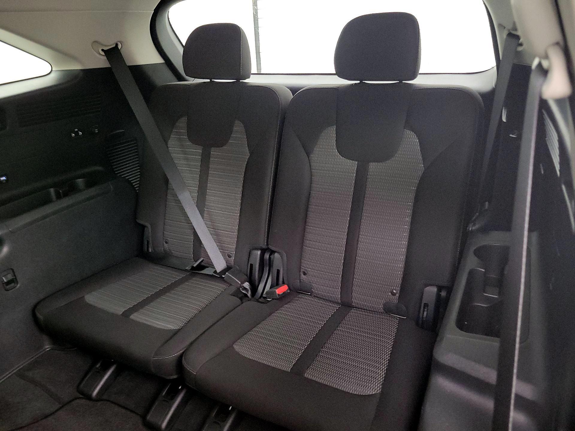 Thumbnail: 2021 Kia Sorento - 20