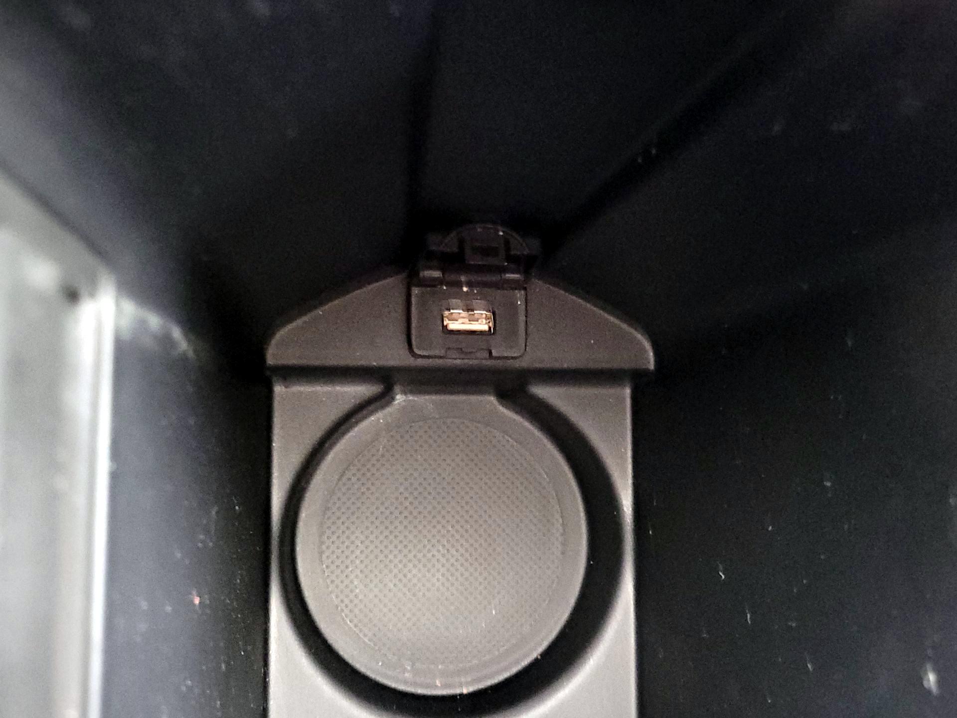 Thumbnail: 2017 Honda Civic - 18