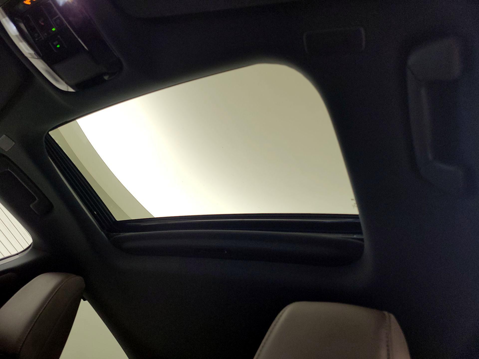 Thumbnail: 2023 Lexus RX - 20