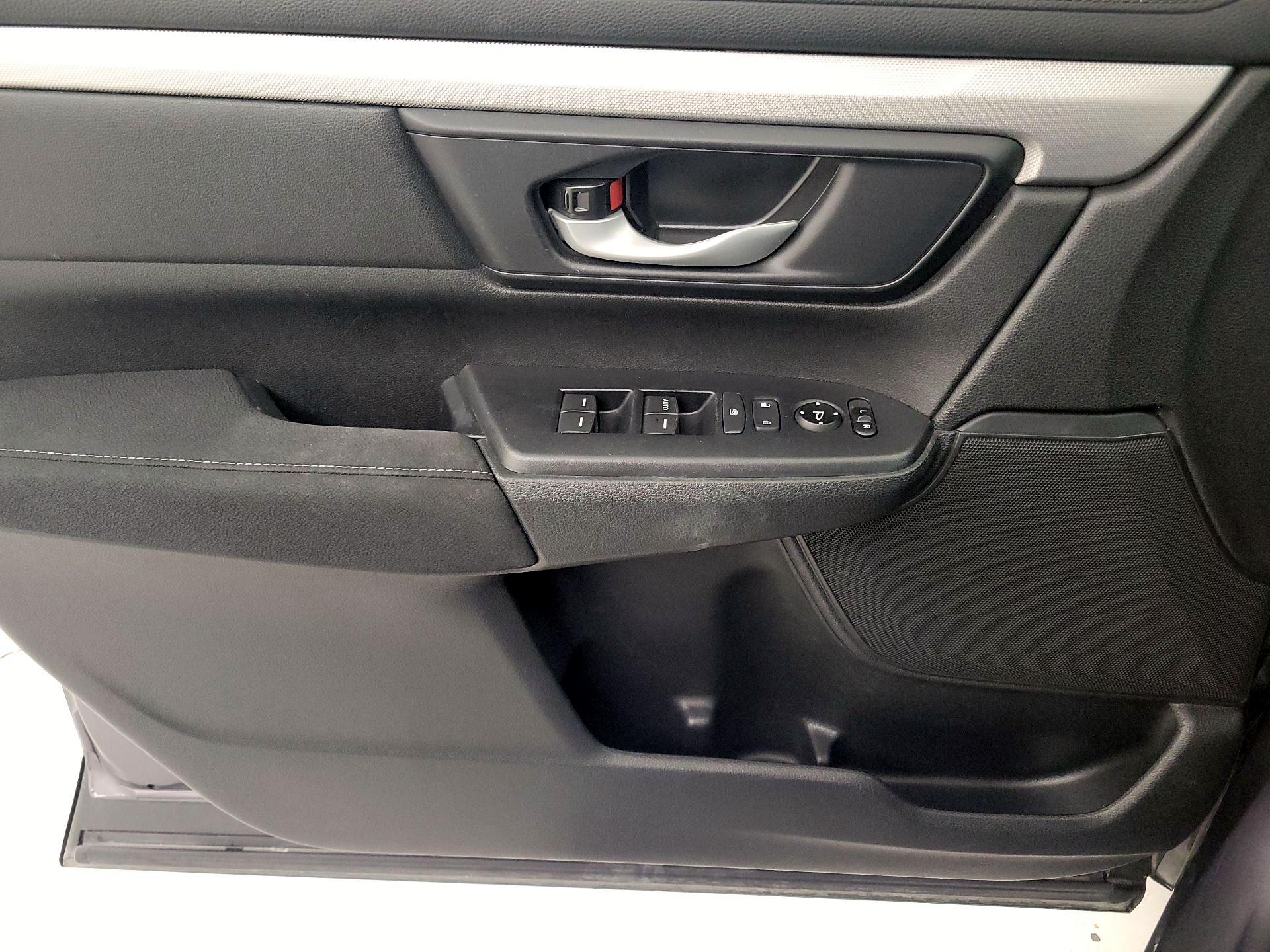 Thumbnail: 2019 Honda CR-V - 12