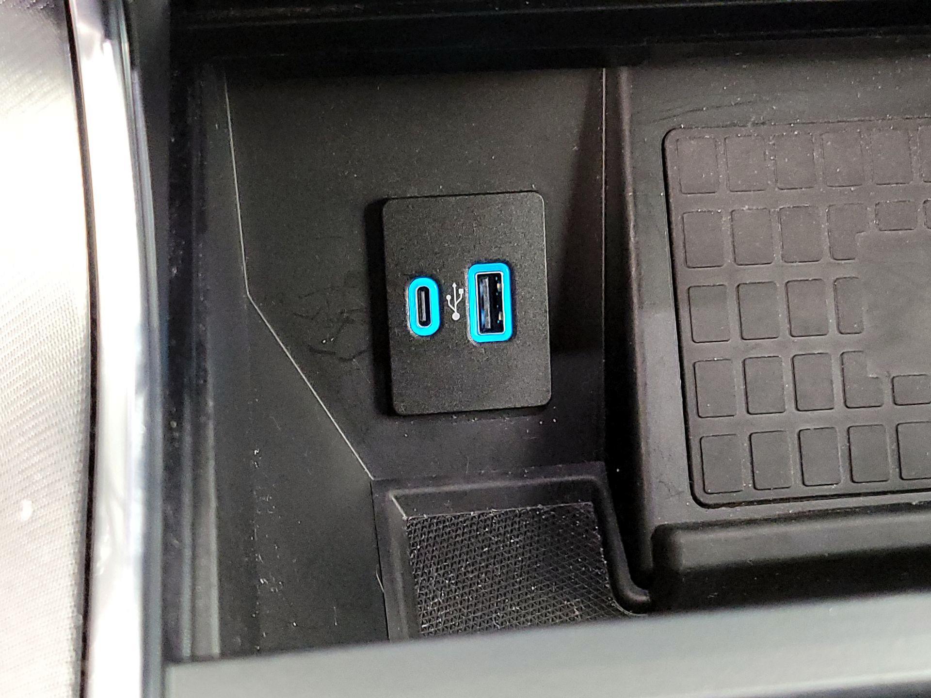 Thumbnail: 2022 Ford F-150 - 19