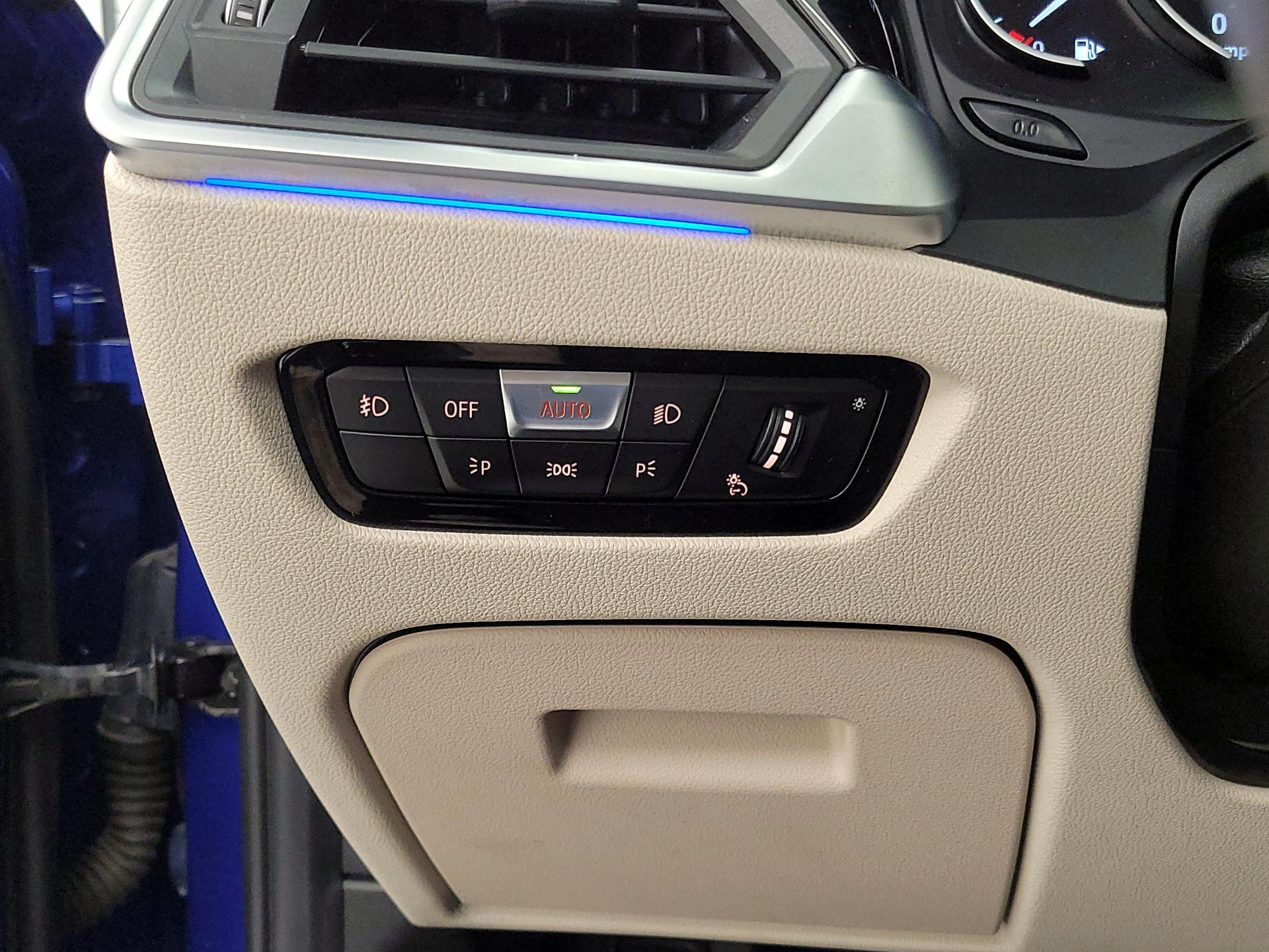 Thumbnail: 2020 BMW 3 Series - 13