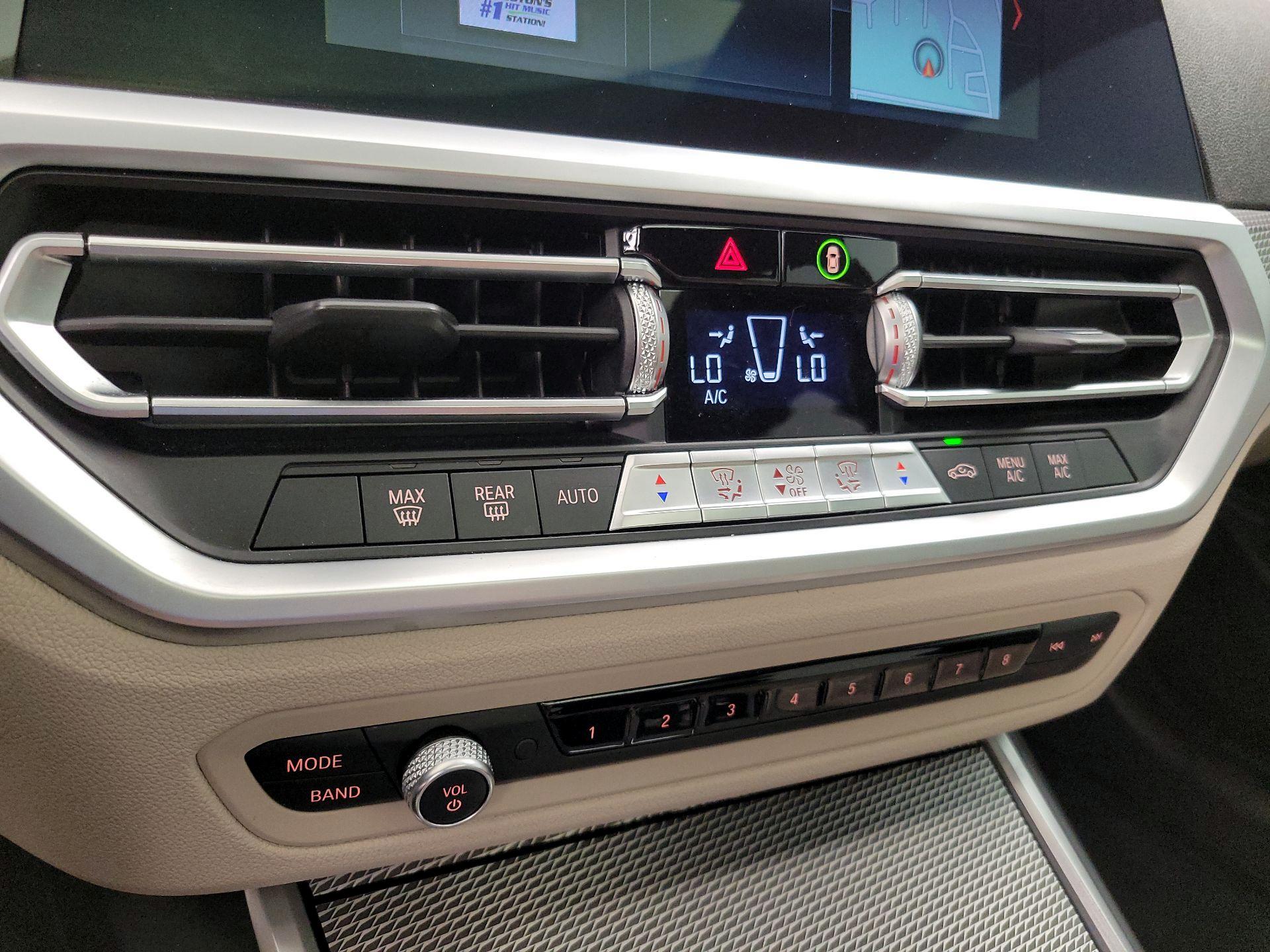 Thumbnail: 2020 BMW 3 Series - 17