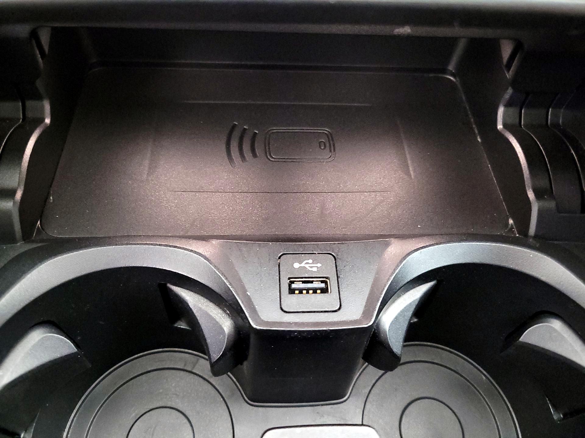 Thumbnail: 2020 BMW 3 Series - 19