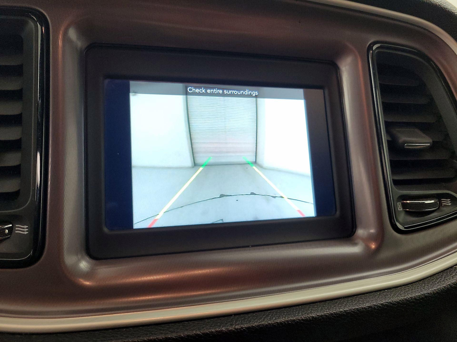 Thumbnail: 2021 Dodge Challenger - 14