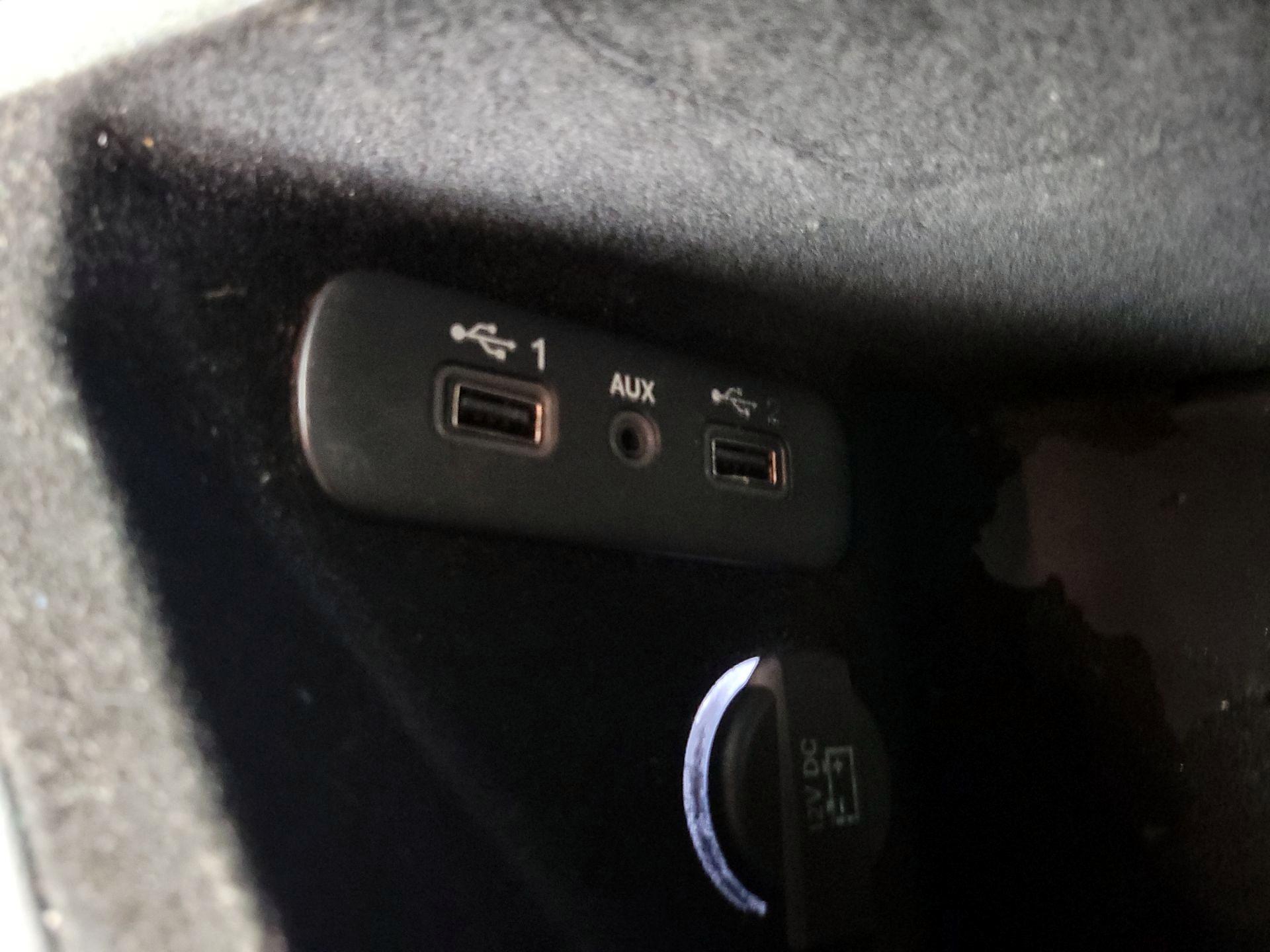 Thumbnail: 2021 Dodge Challenger - 18