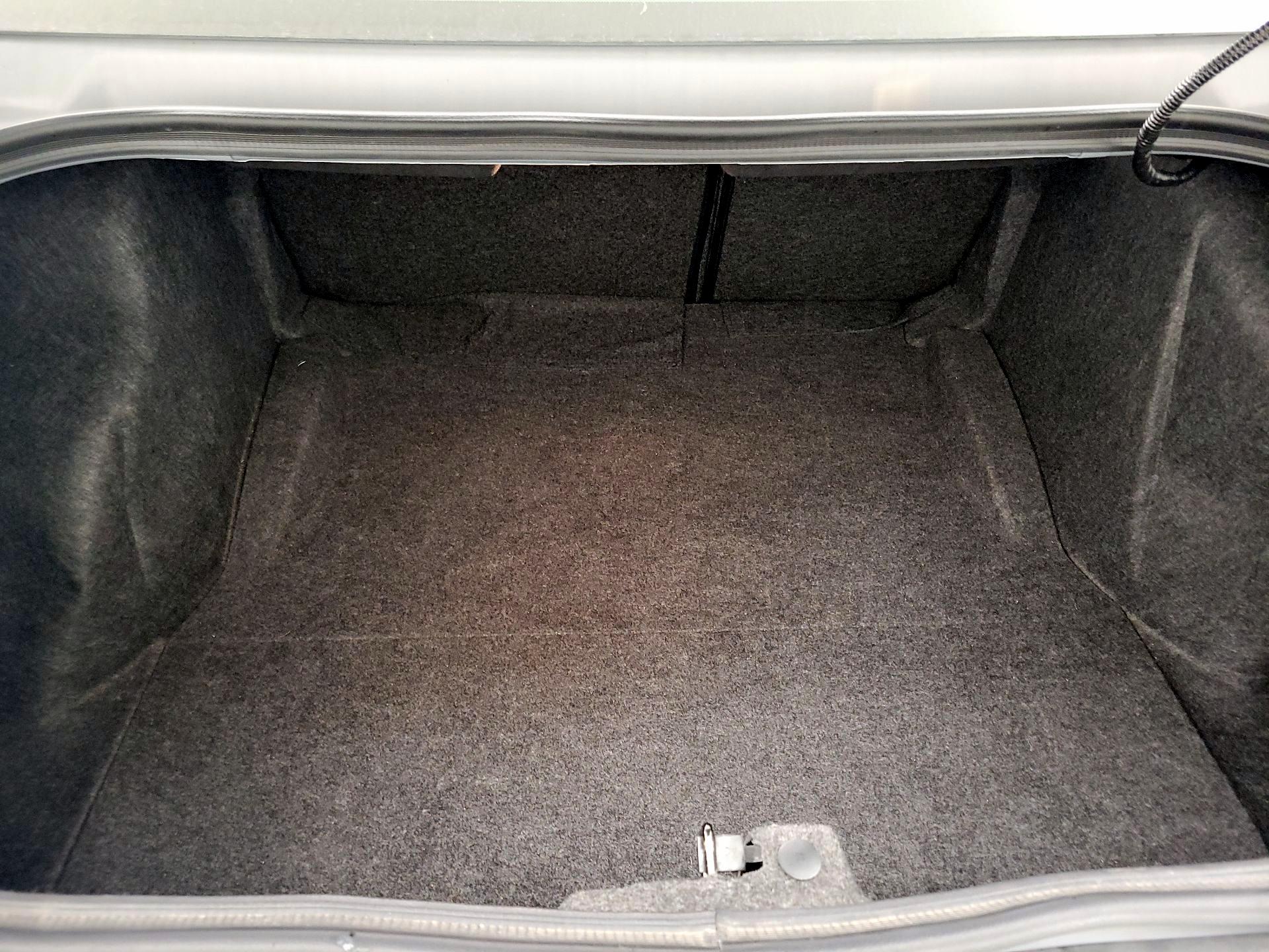 Thumbnail: 2021 Dodge Challenger - 20