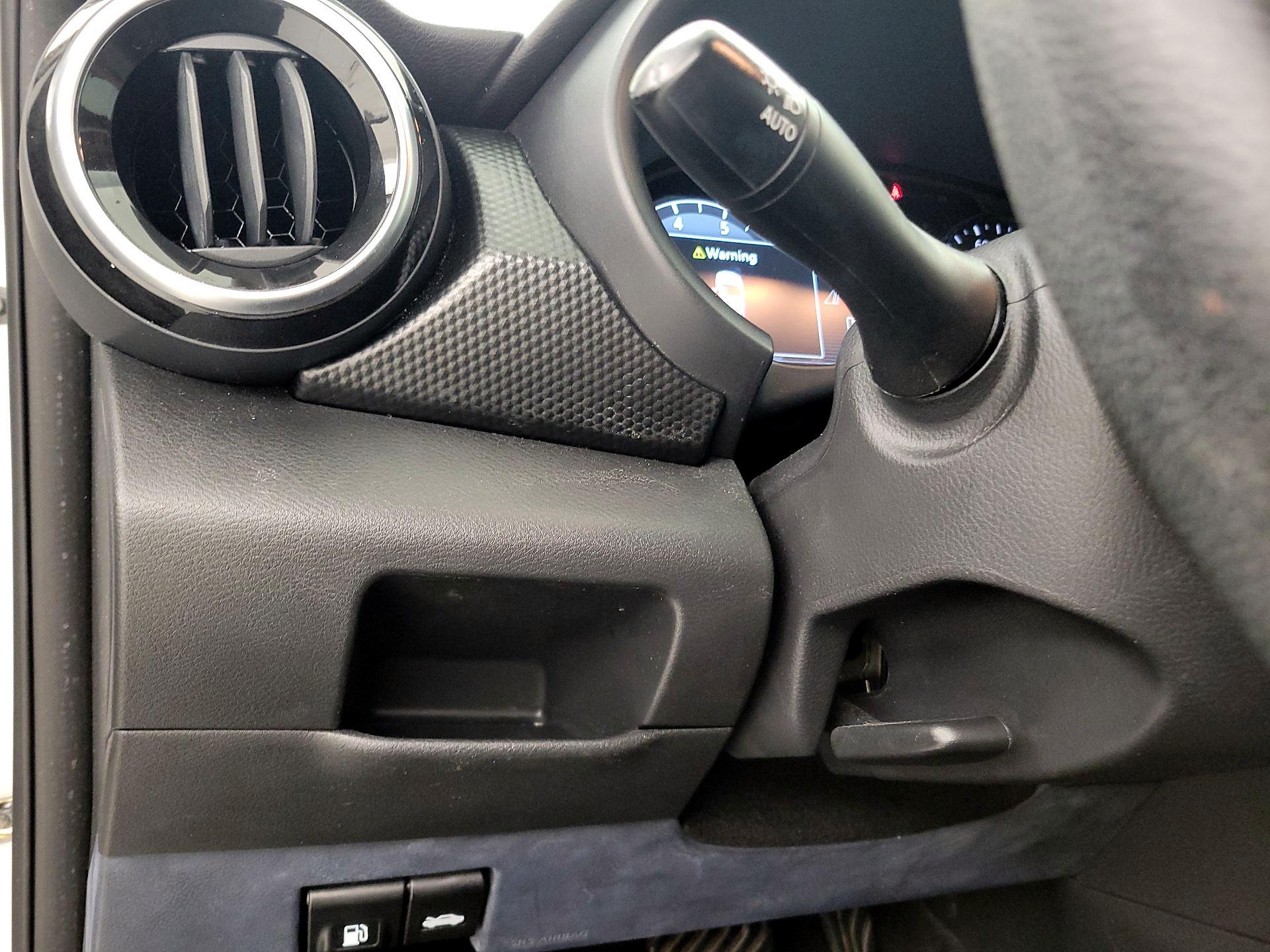 Thumbnail: 2021 Nissan Kicks - 13