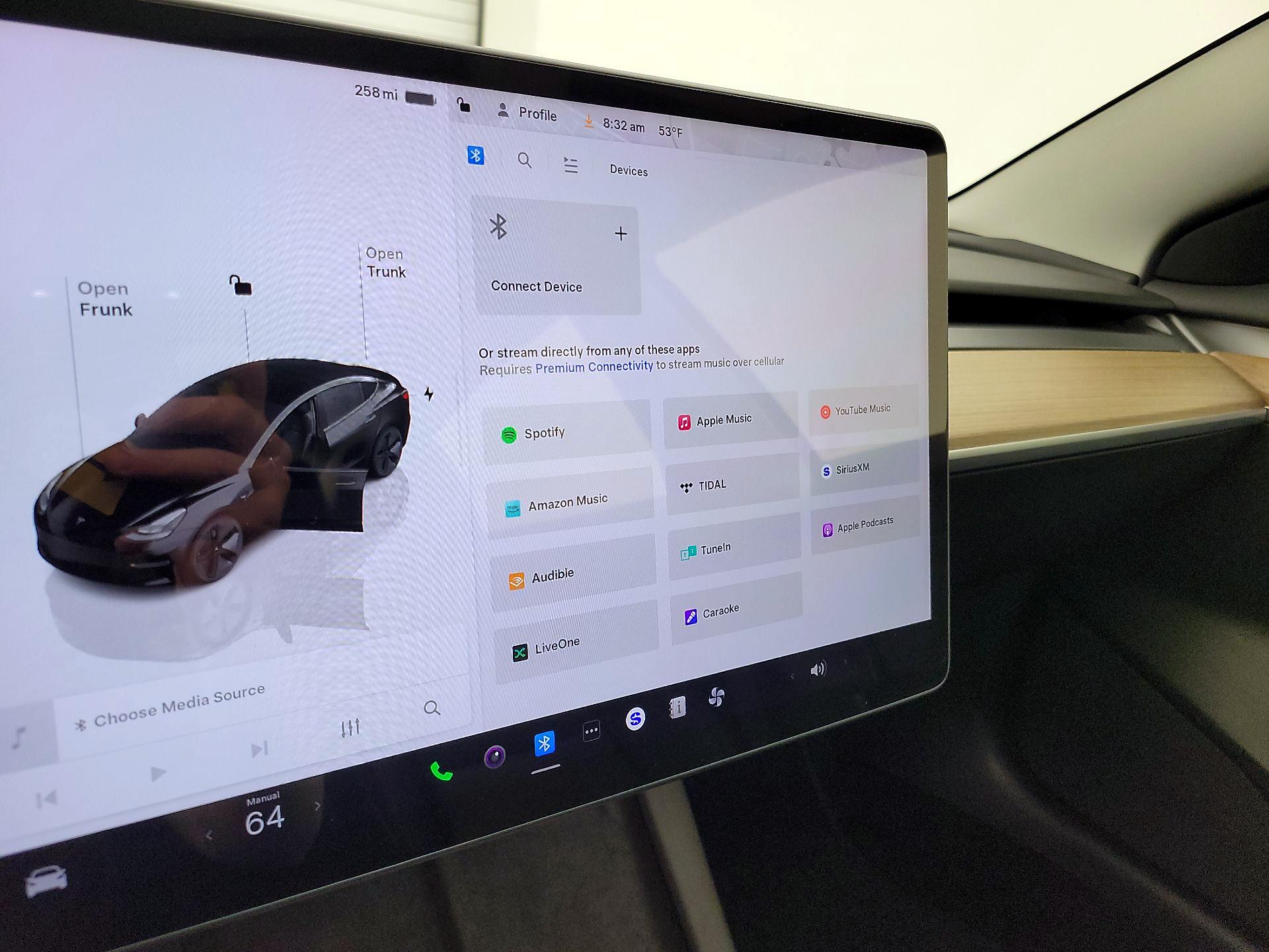 Thumbnail: 2023 Tesla Model 3 - 15