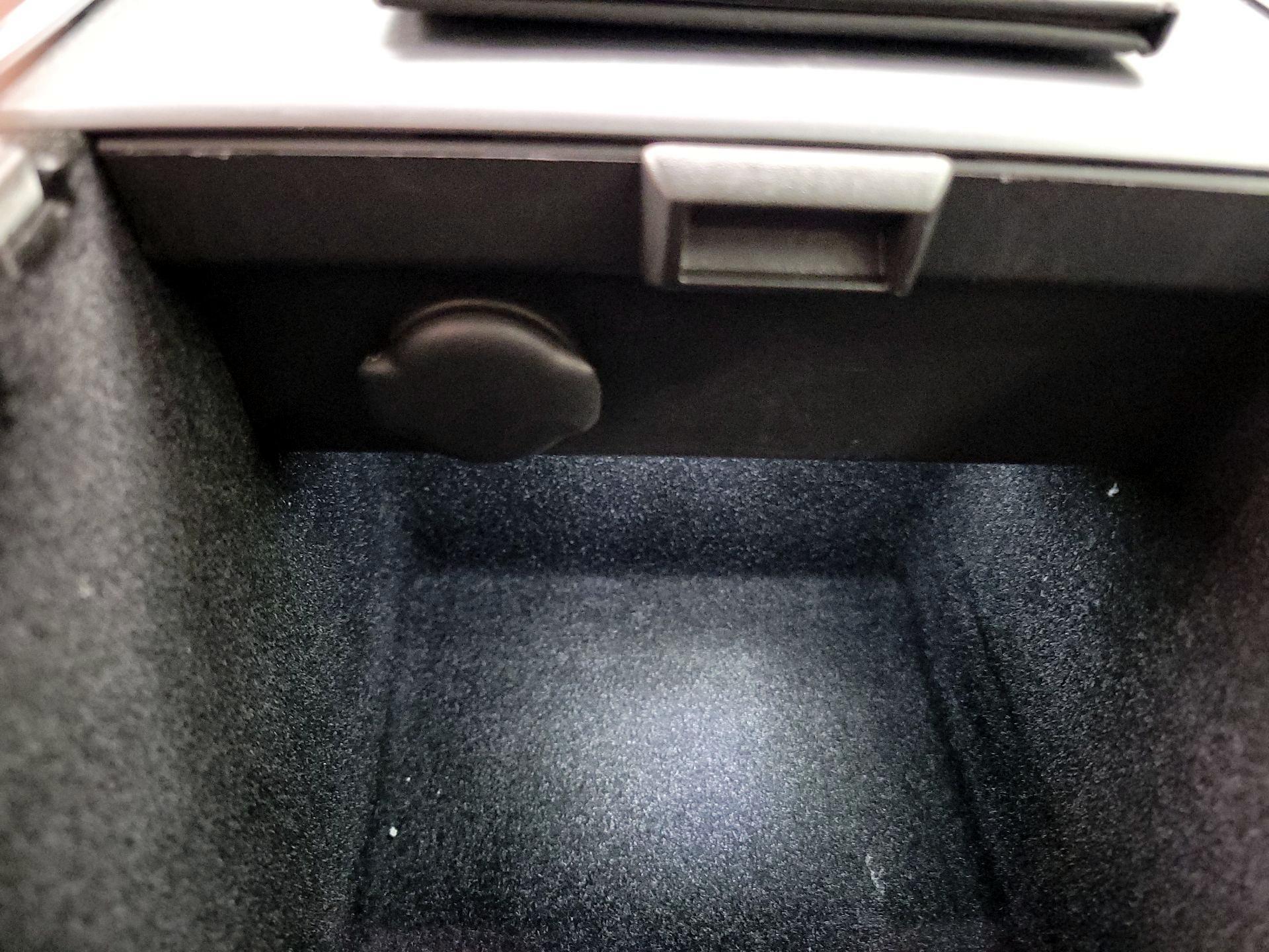 Thumbnail: 2023 Tesla Model 3 - 18