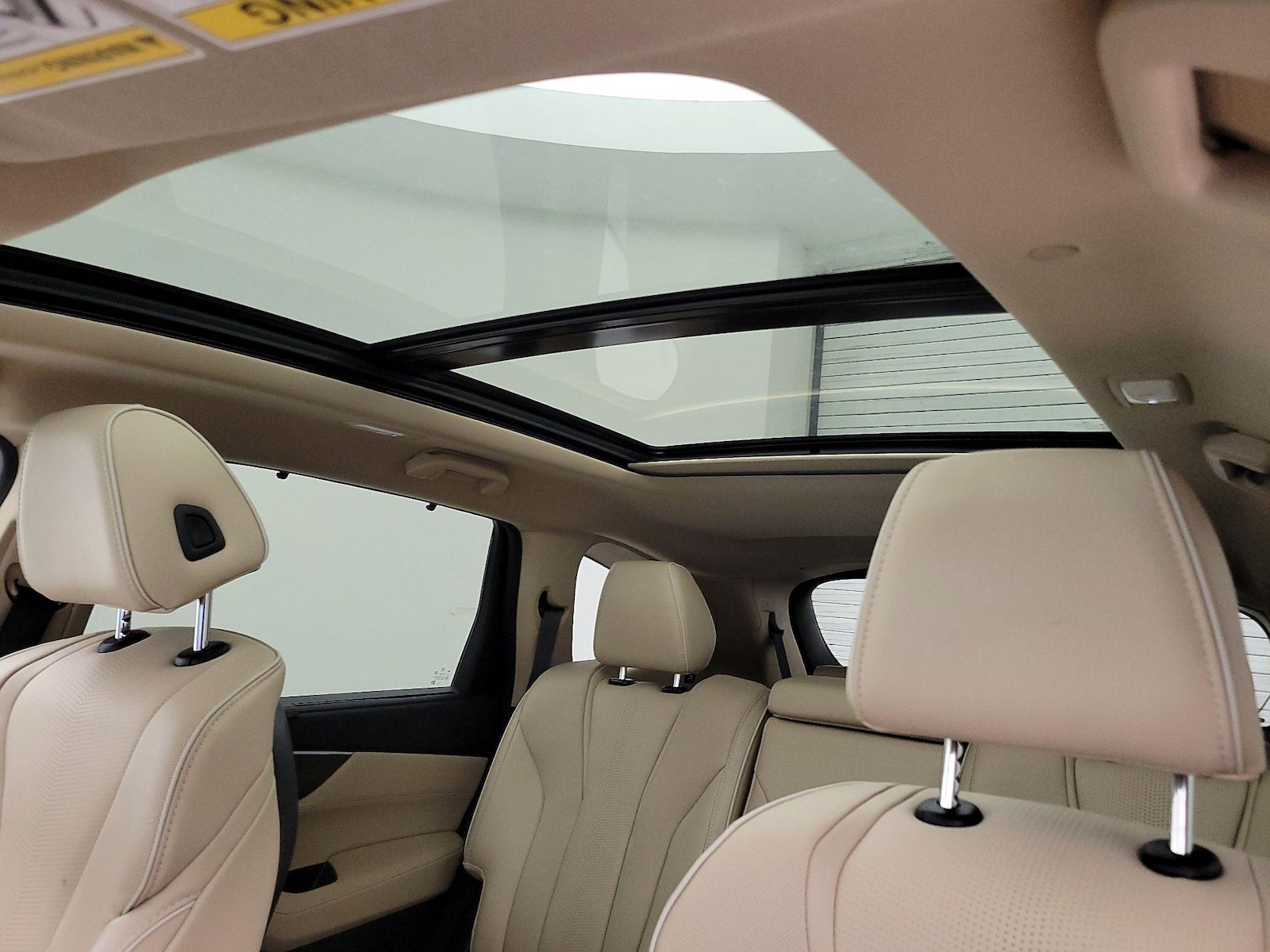 2023 Acura MDX Advance Package - Photo 21