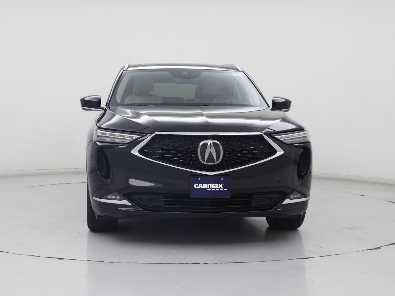 2023 Acura MDX Advance Package - Photo 6