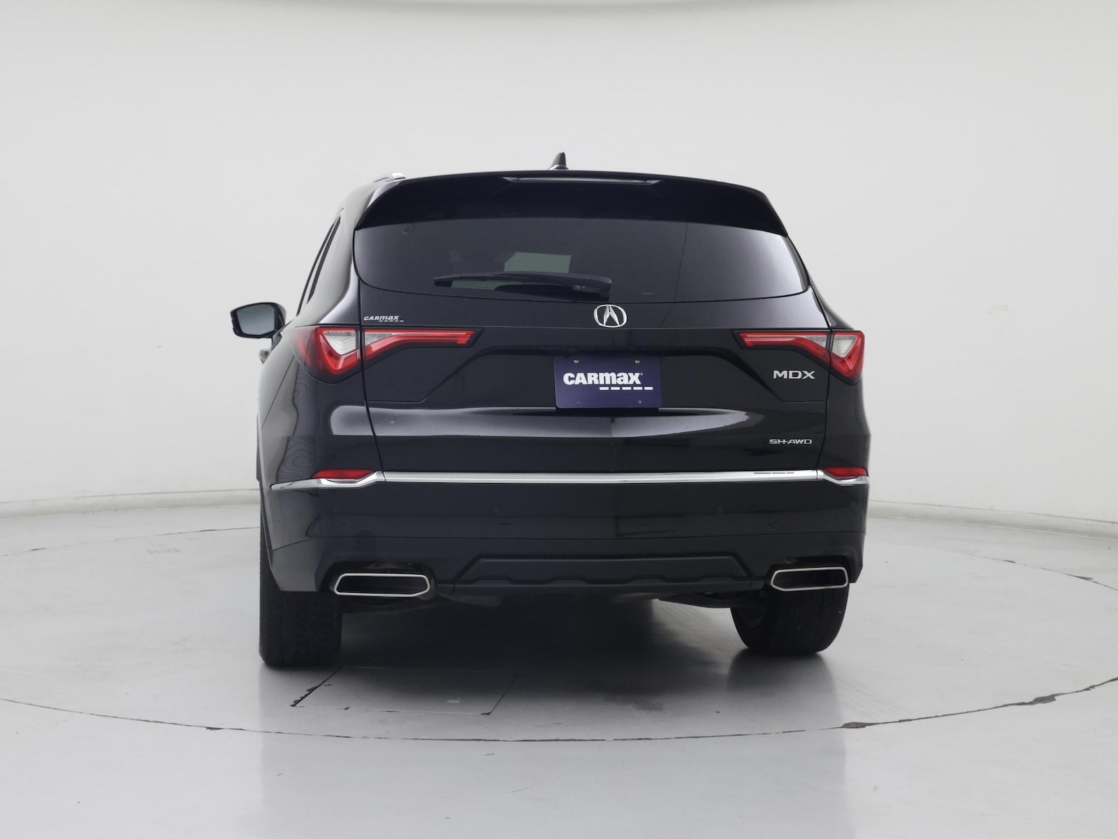 2023 Acura MDX Advance Package - Photo 7