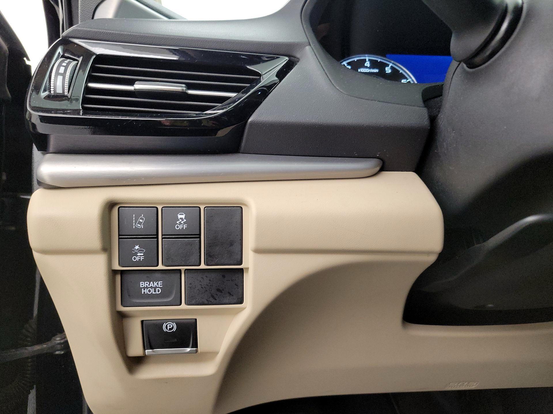 Thumbnail: 2019 Acura RDX - 13