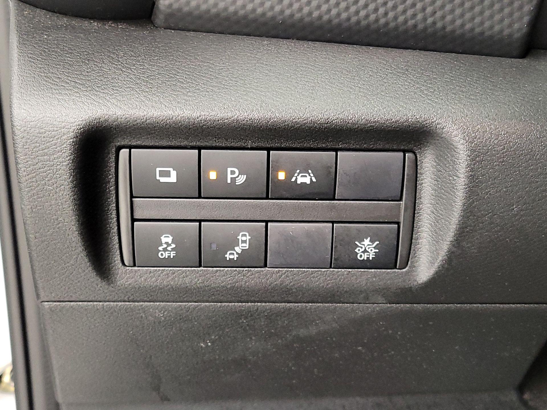 Thumbnail: 2024 Nissan Kicks - 13