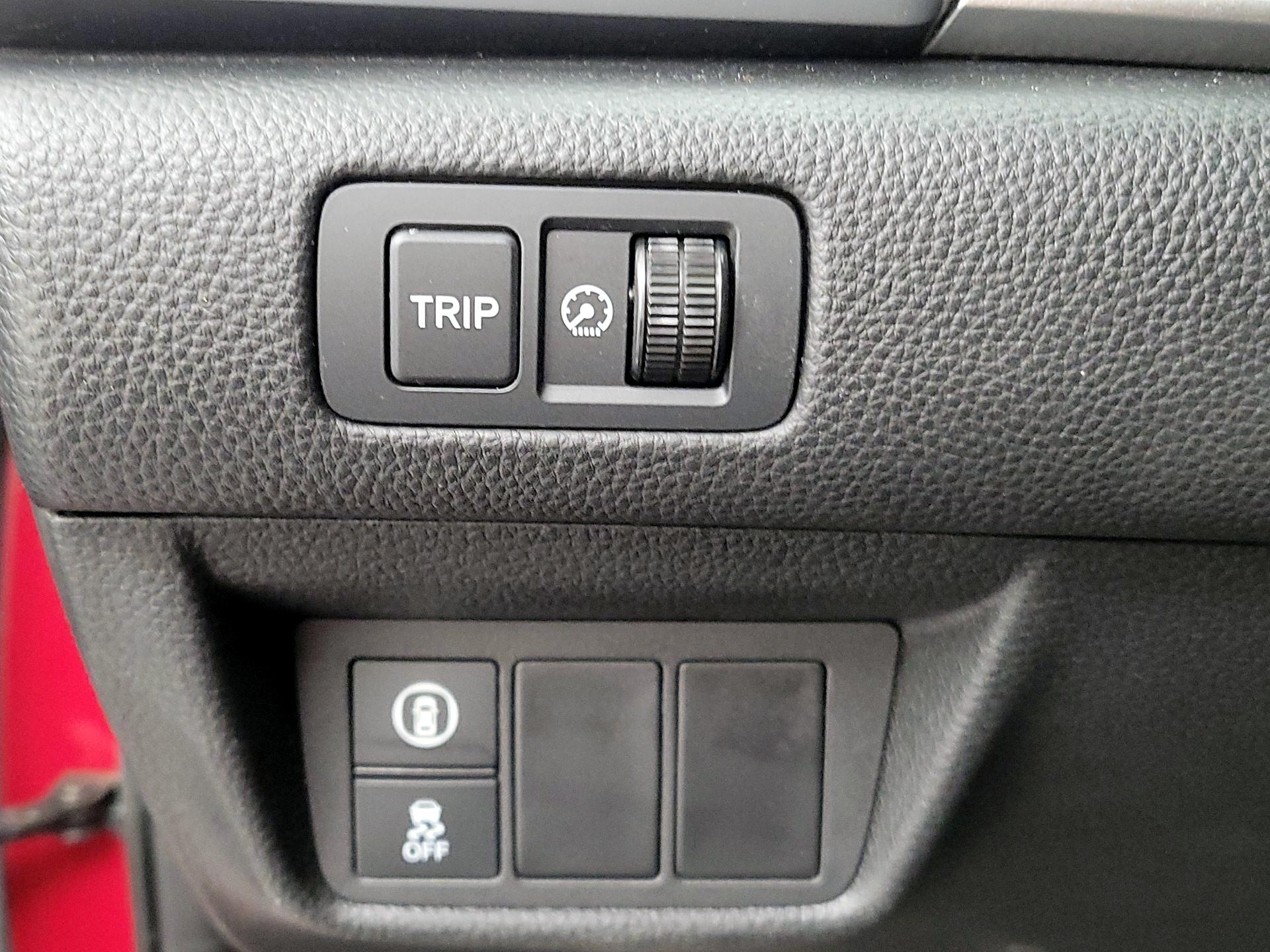 Thumbnail: 2018 Honda Accord - 13