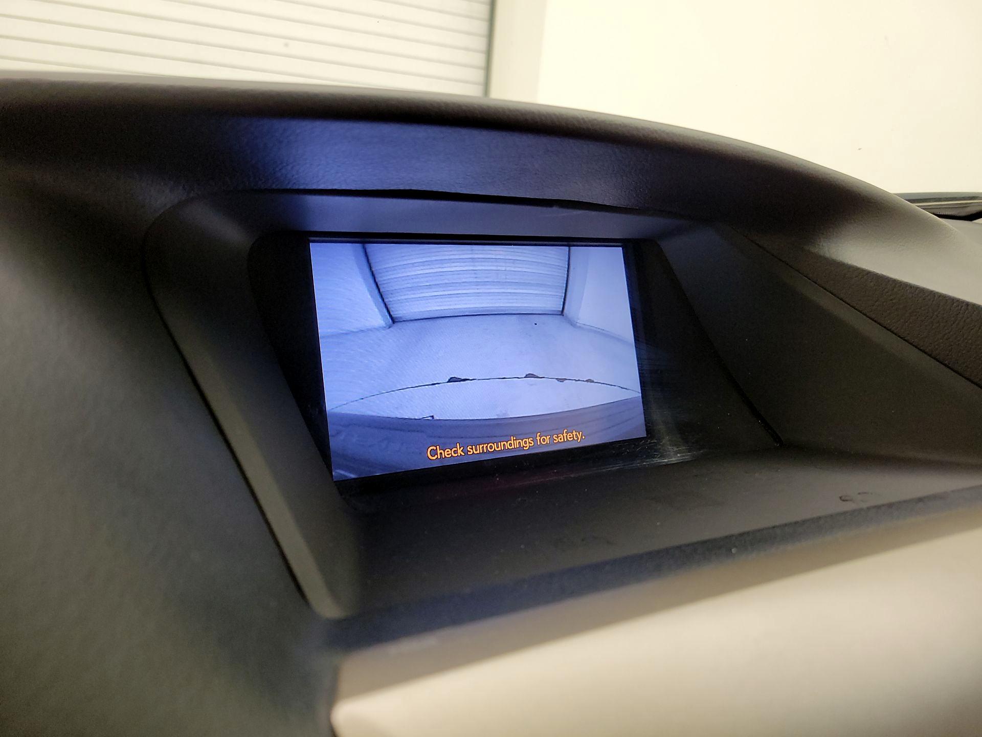 Thumbnail: 2015 Lexus RX - 15