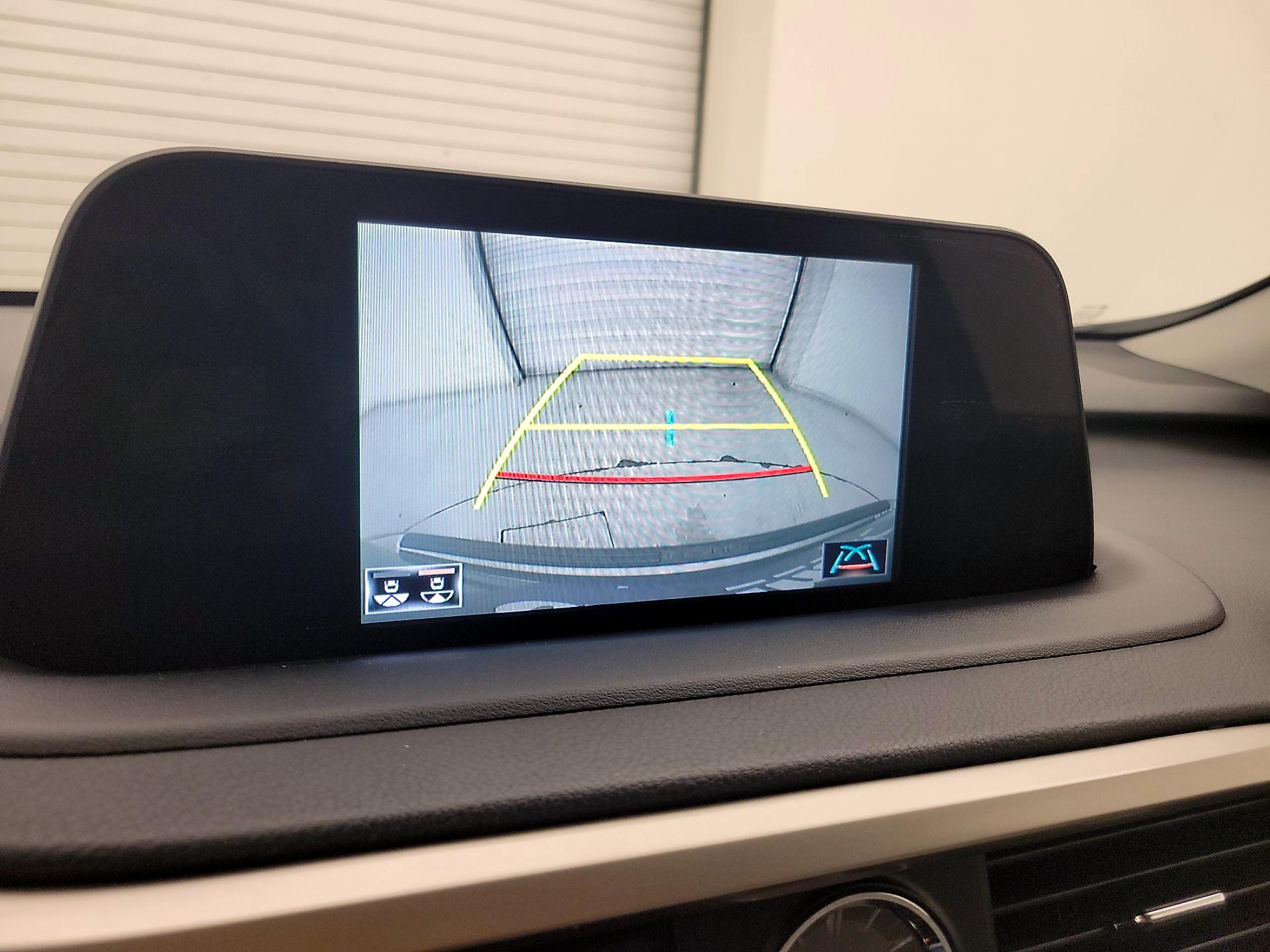 Thumbnail: 2021 Lexus RX - 14