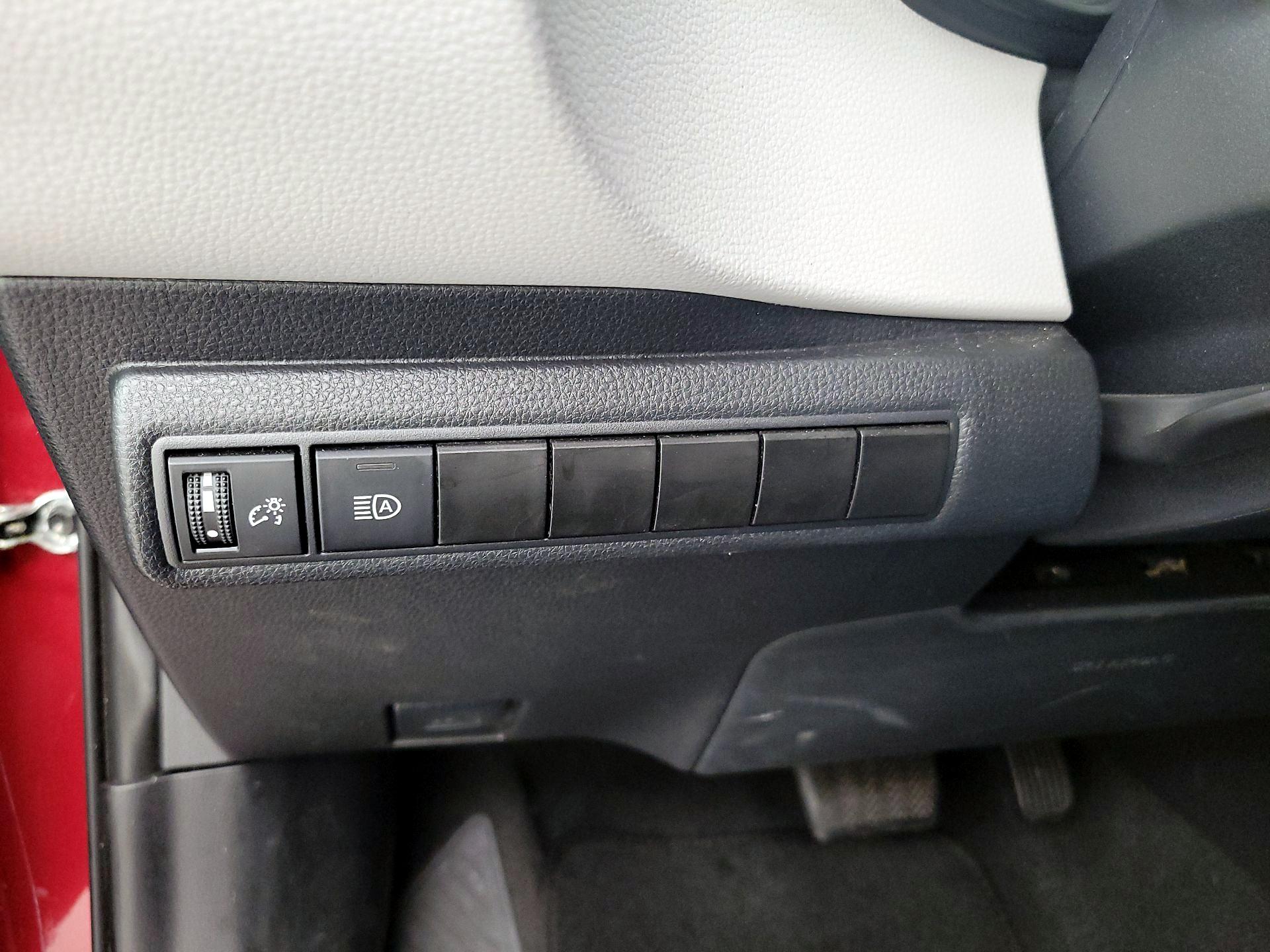 Thumbnail: 2023 Toyota Corolla - 13