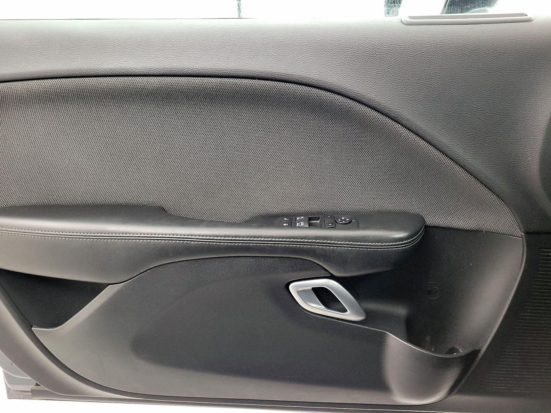 Thumbnail: 2016 Dodge Challenger - 12