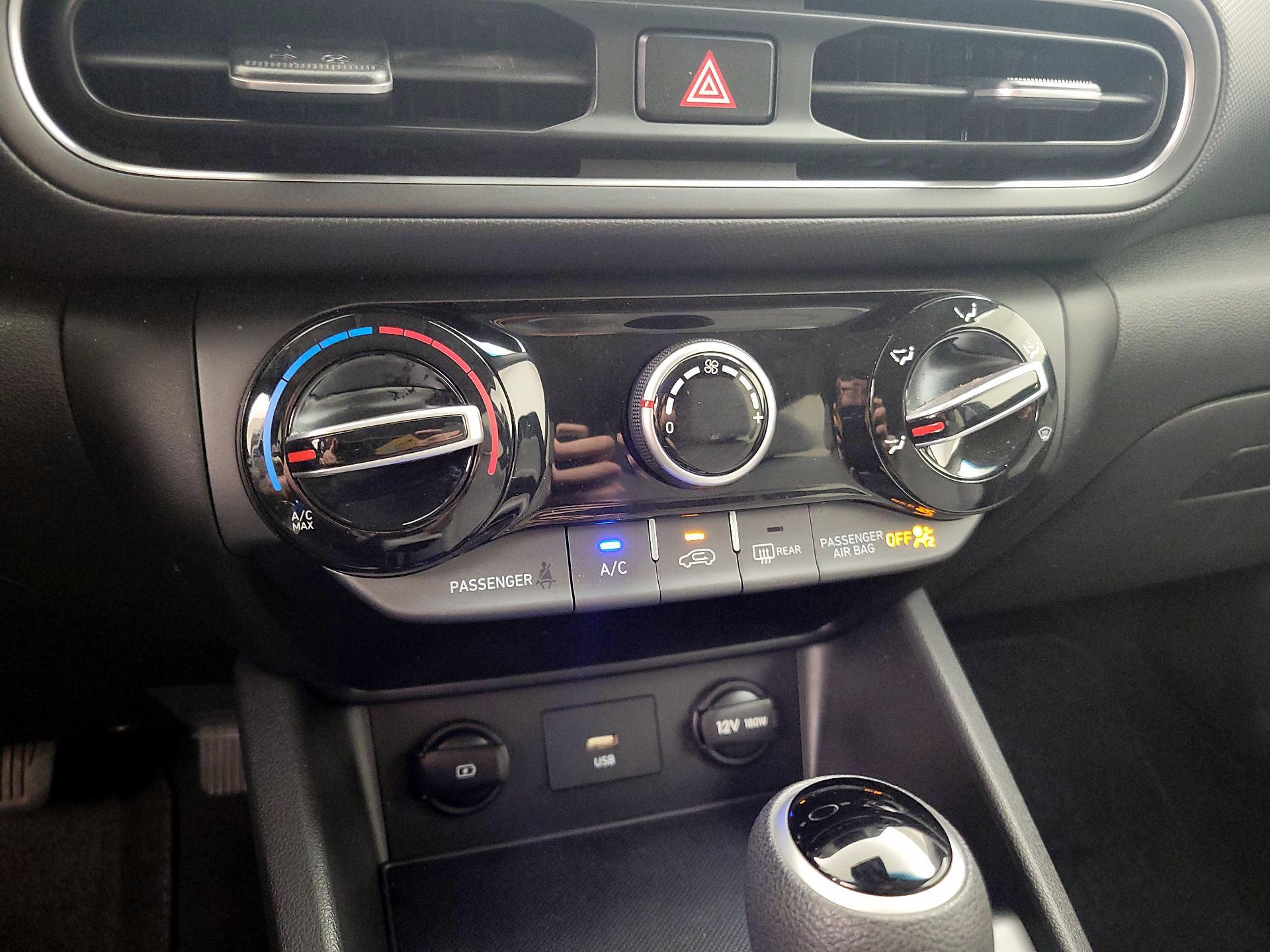 Thumbnail: 2023 Hyundai Kona - 16