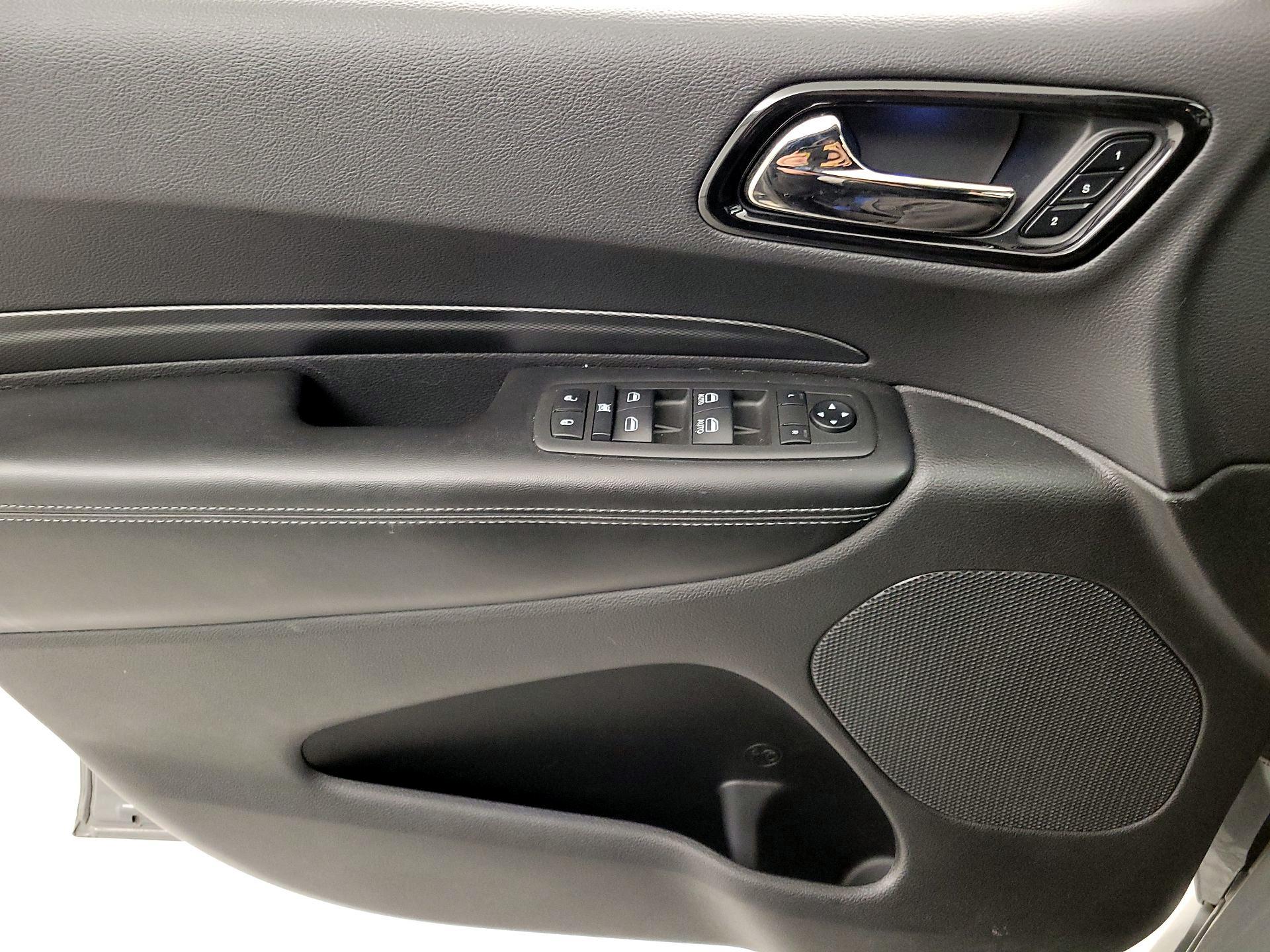 Thumbnail: 2021 Dodge Durango - 12