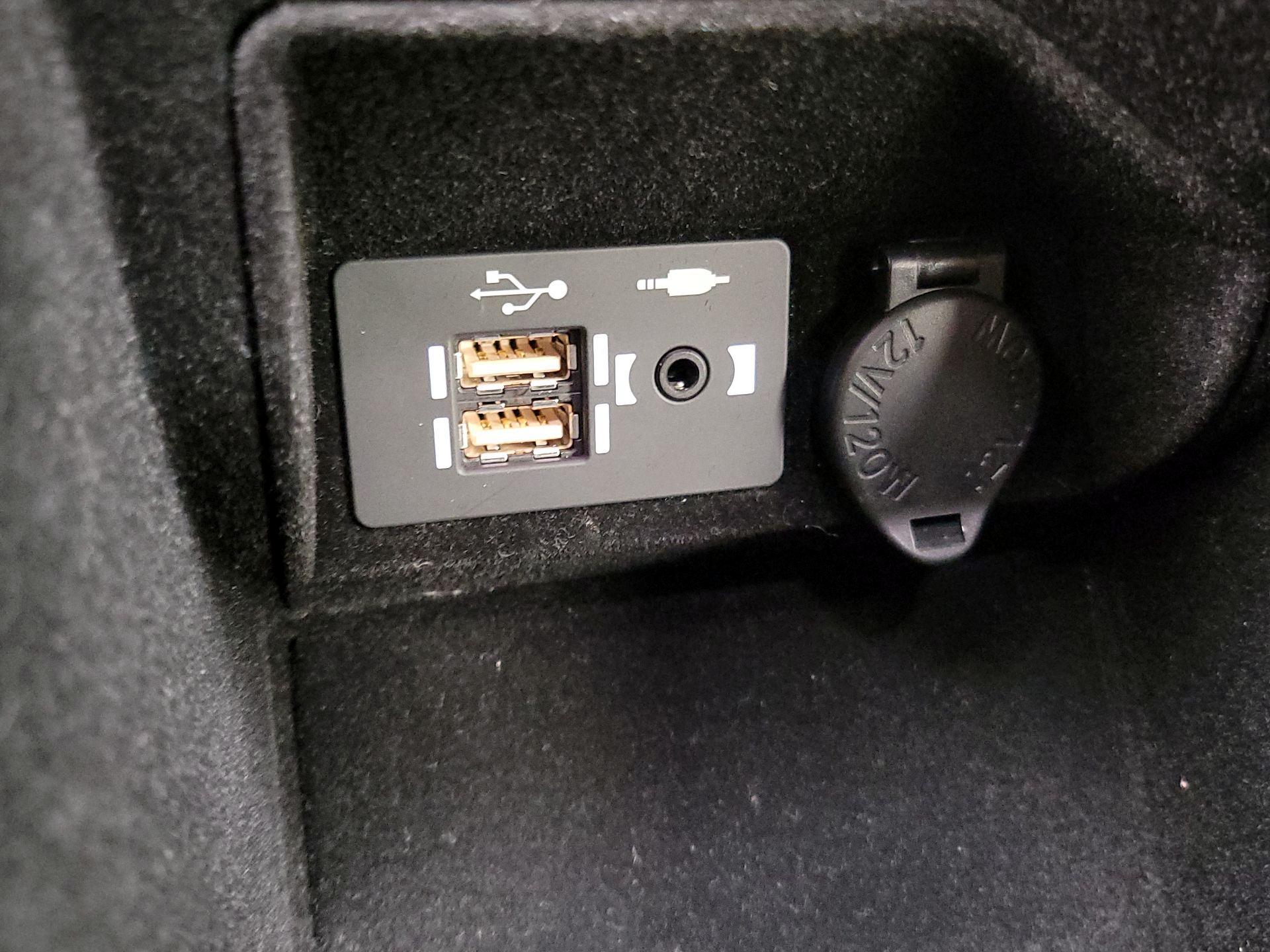 Thumbnail: 2023 Lexus RC - 19