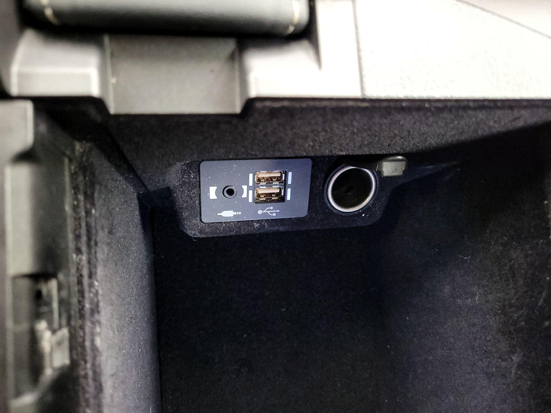 Thumbnail: 2020 Lexus NX - 18