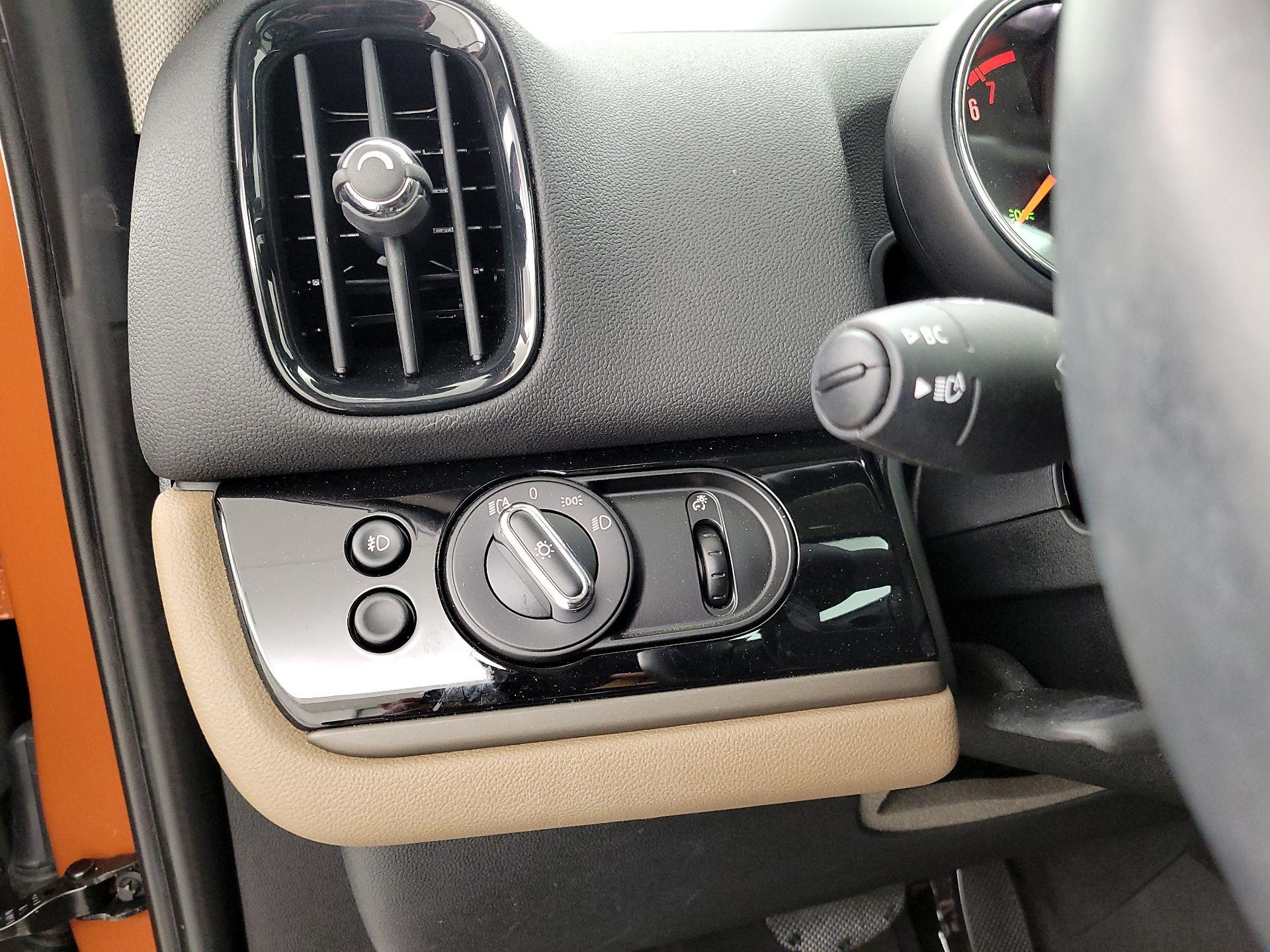 Thumbnail: 2019 MINI Cooper Countryman - 13