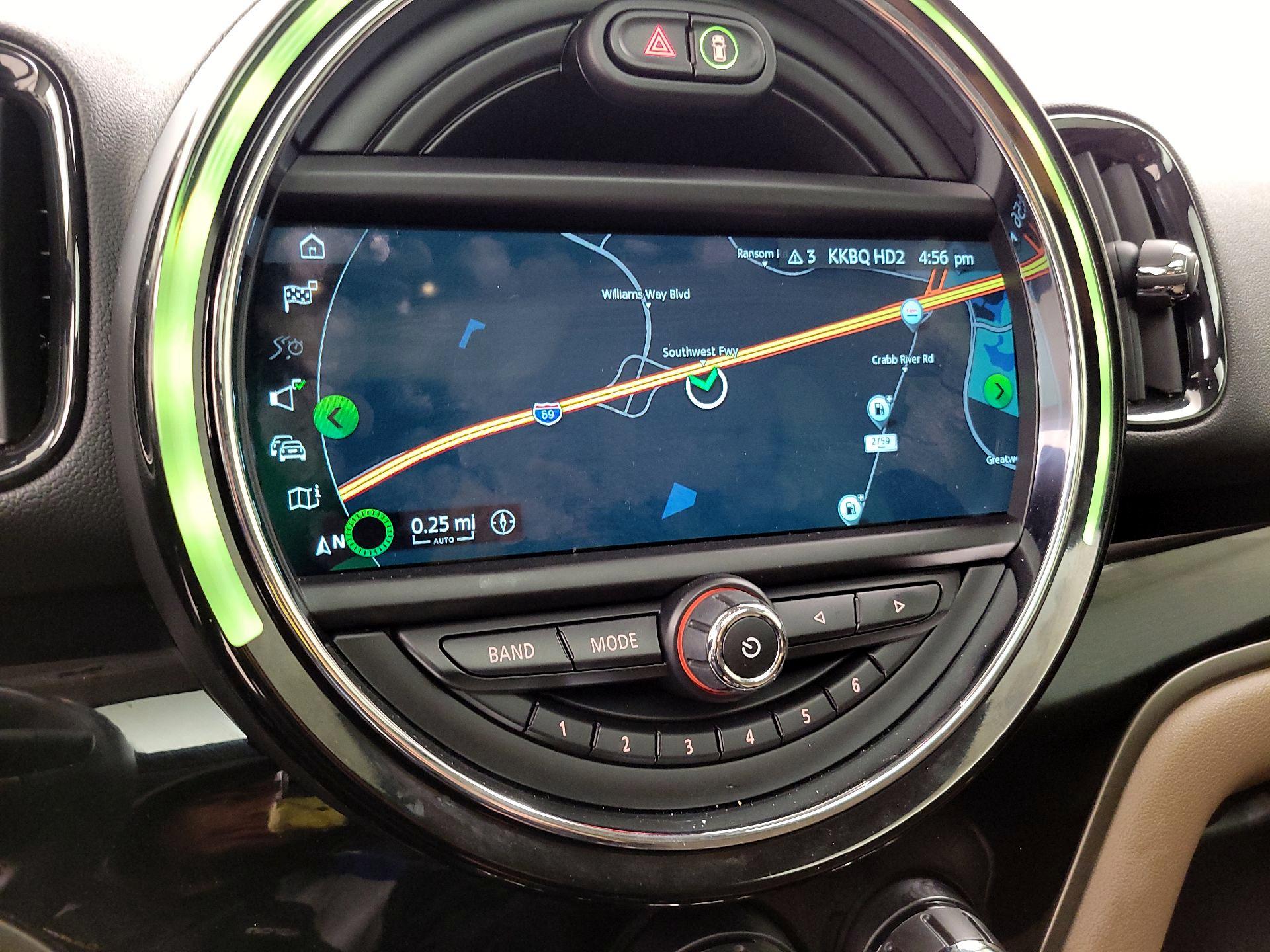 Thumbnail: 2019 MINI Cooper Countryman - 14