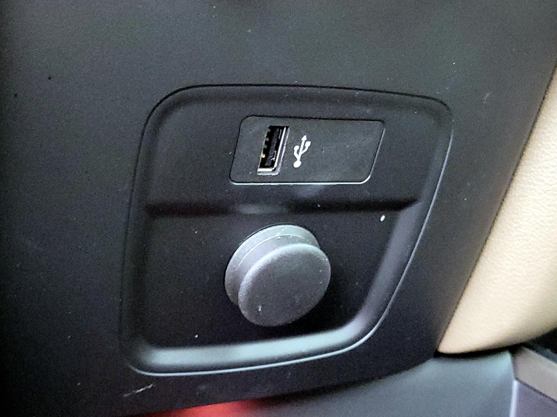 Thumbnail: 2019 MINI Cooper Countryman - 19