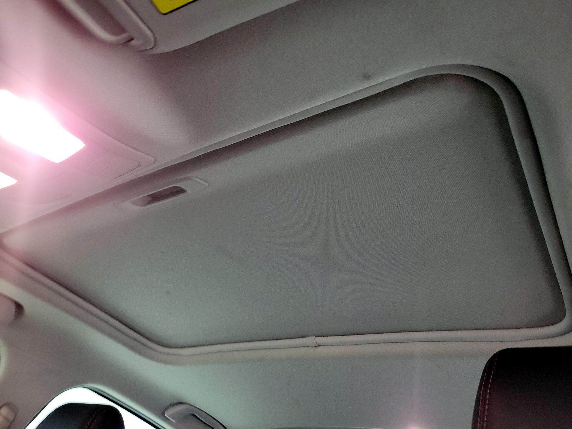 Thumbnail: 2015 Mazda Mazda3 - 19