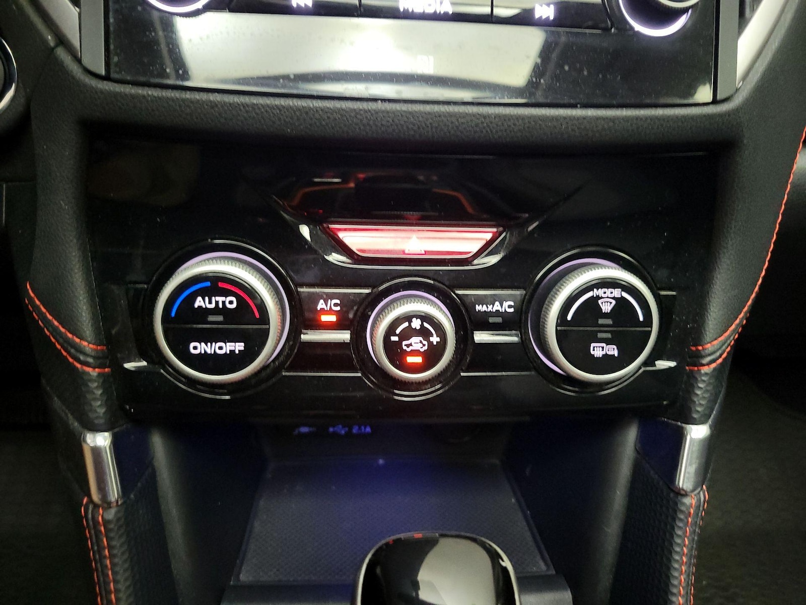 View 17