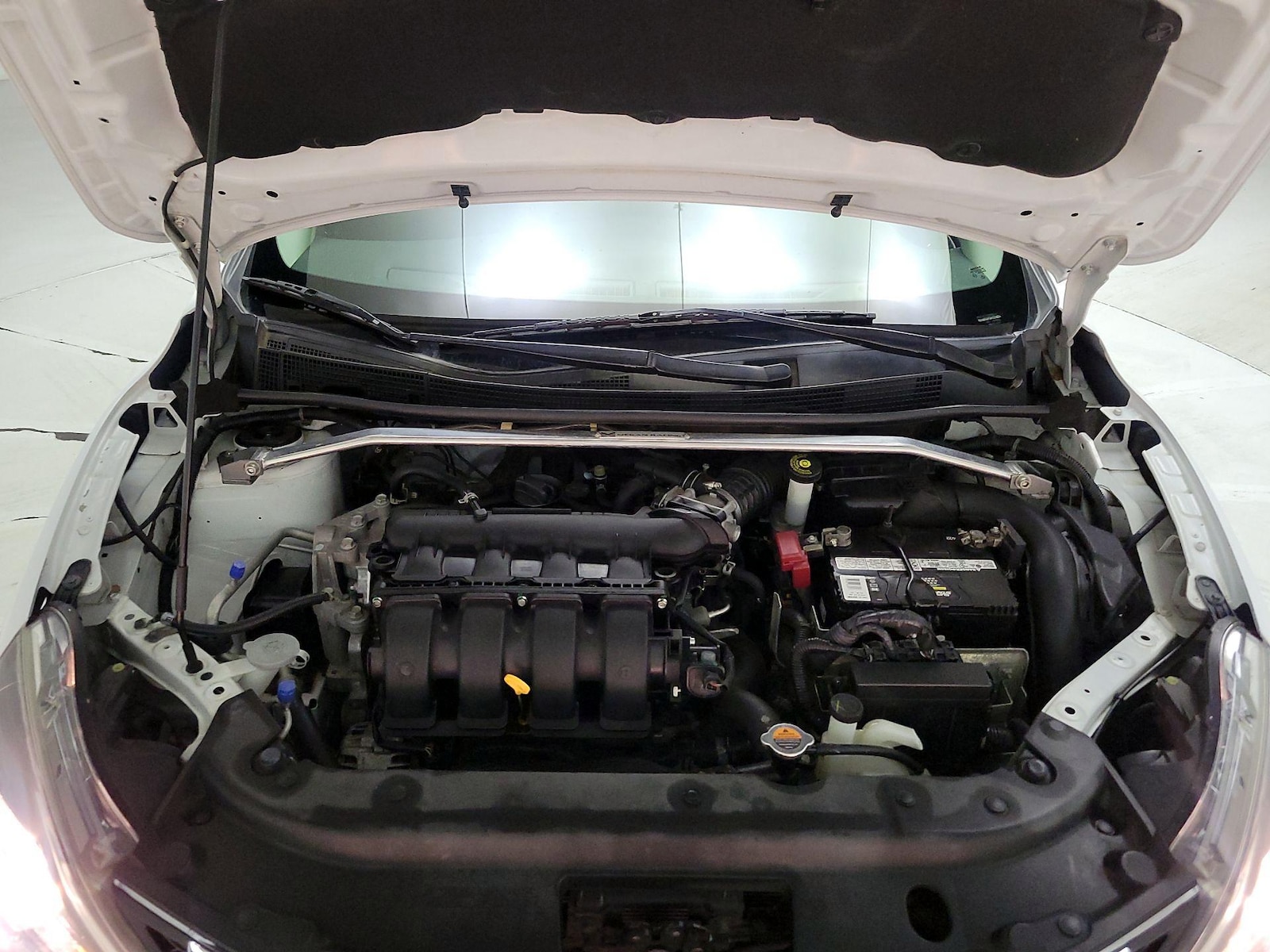 View 21