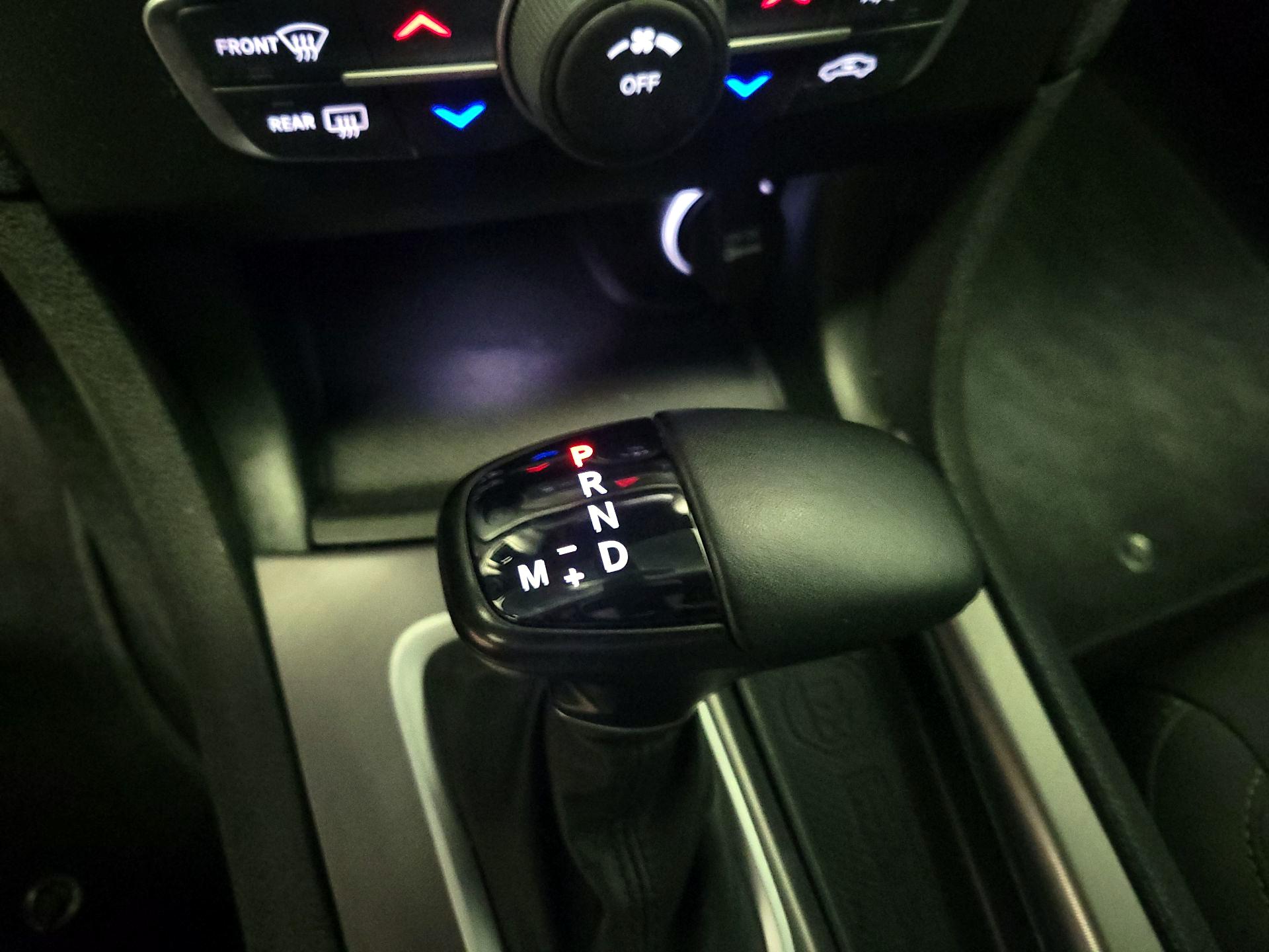 Thumbnail: 2023 Dodge Charger - 17