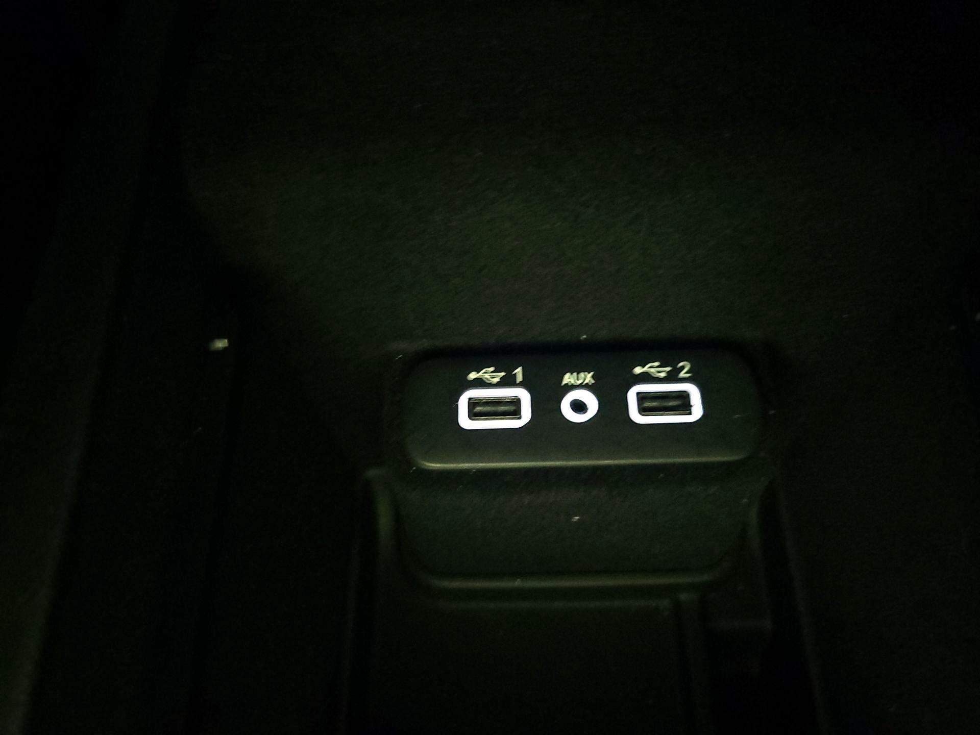 Thumbnail: 2023 Dodge Charger - 18