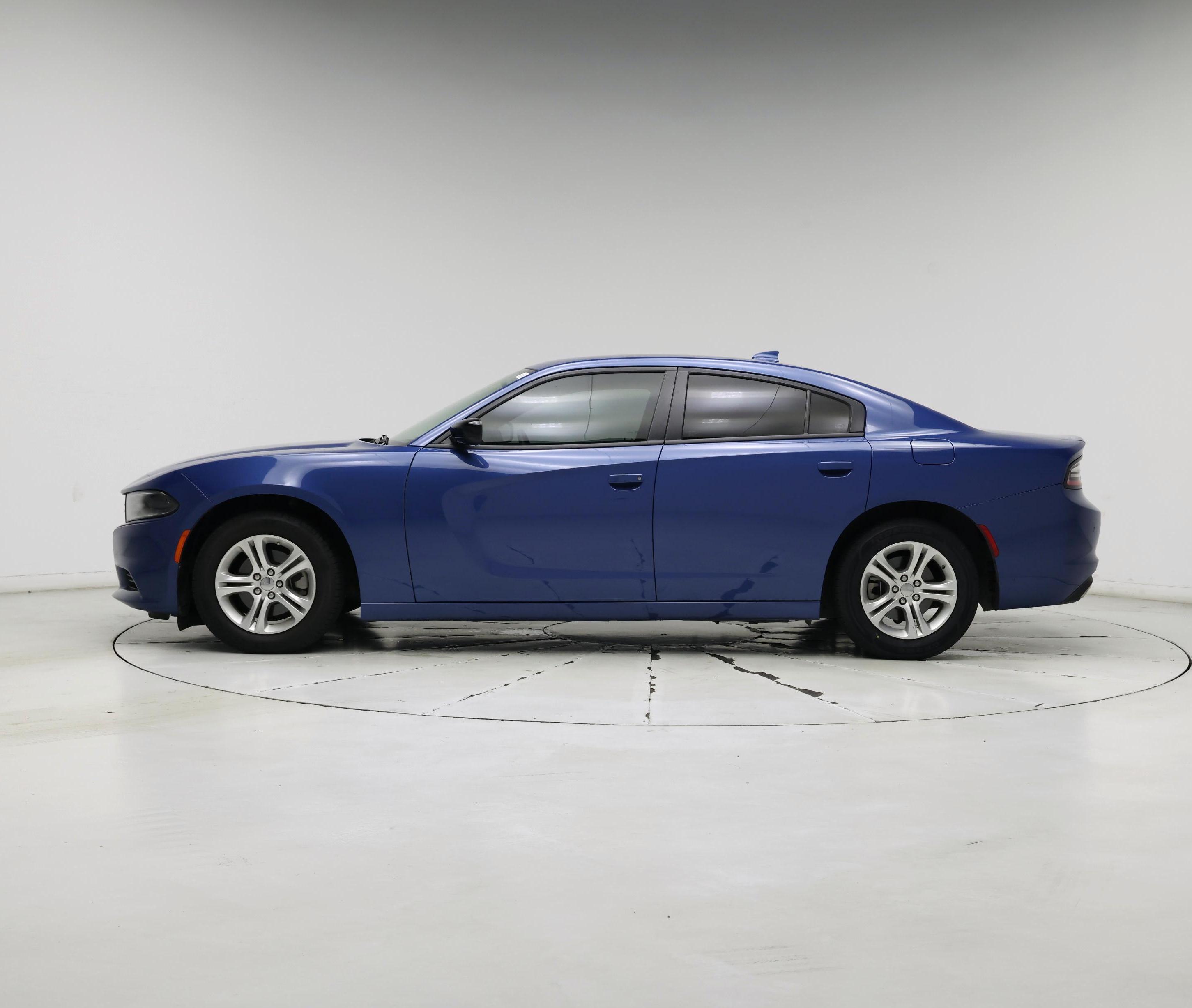 Thumbnail: 2023 Dodge Charger - 3