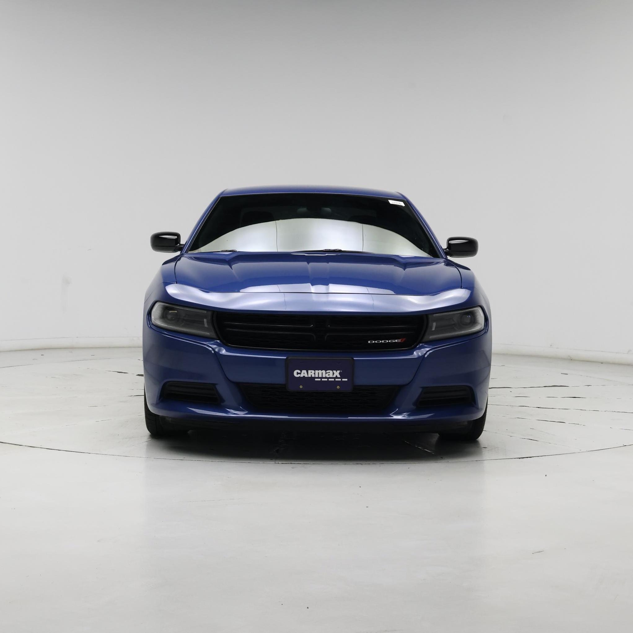 Thumbnail: 2023 Dodge Charger - 5
