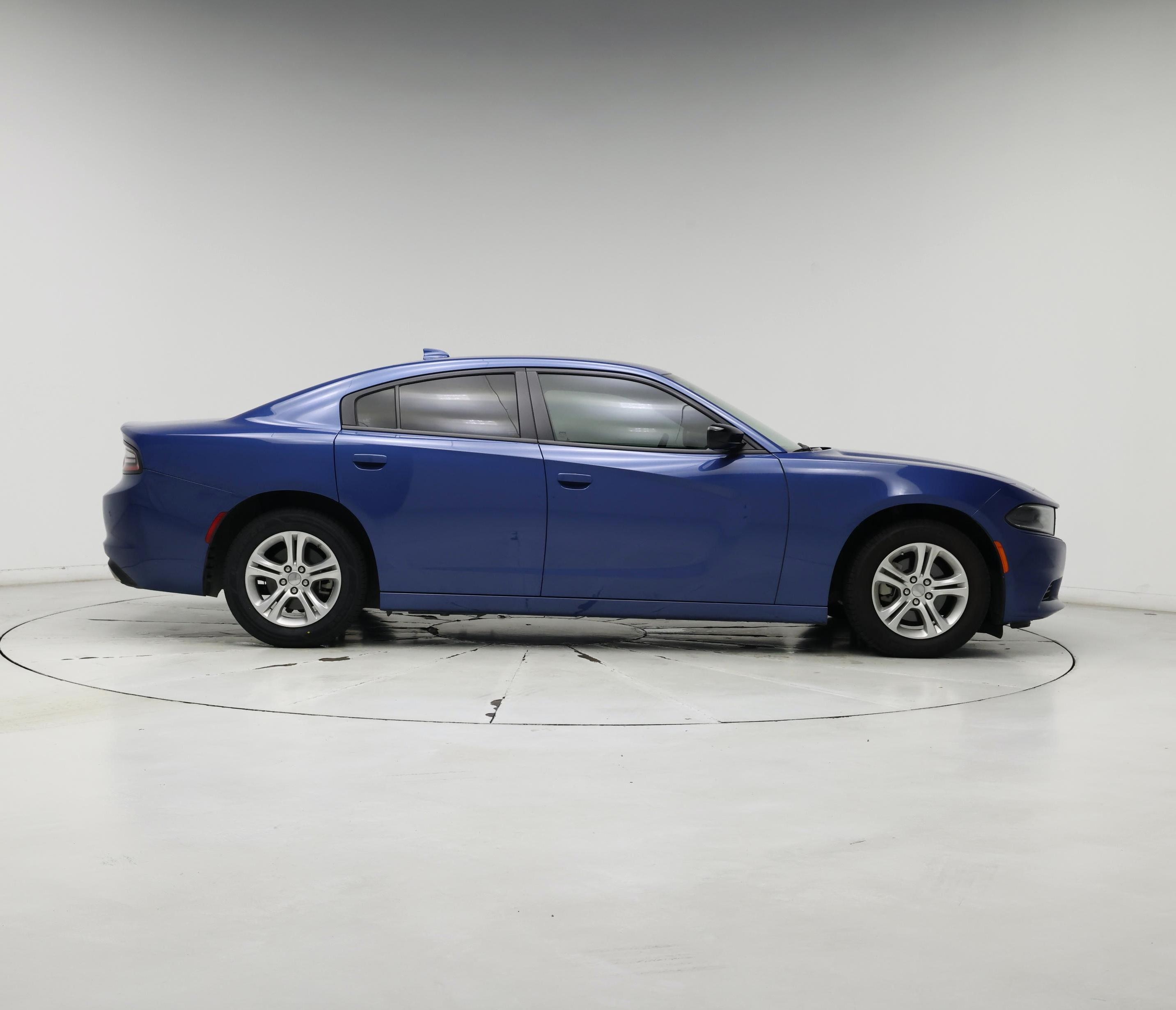 Thumbnail: 2023 Dodge Charger - 7