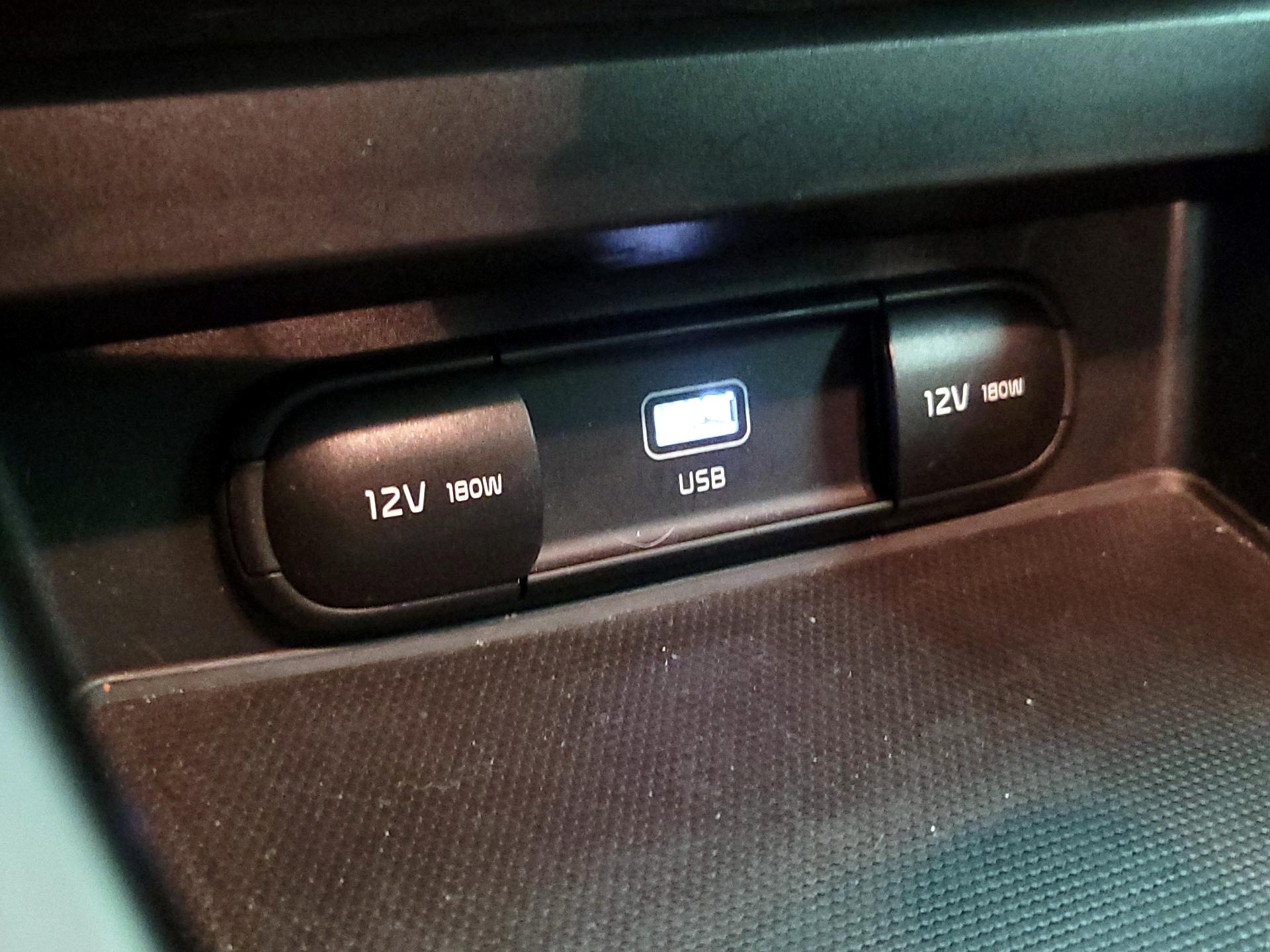 Thumbnail: 2023 Kia Soul - 18