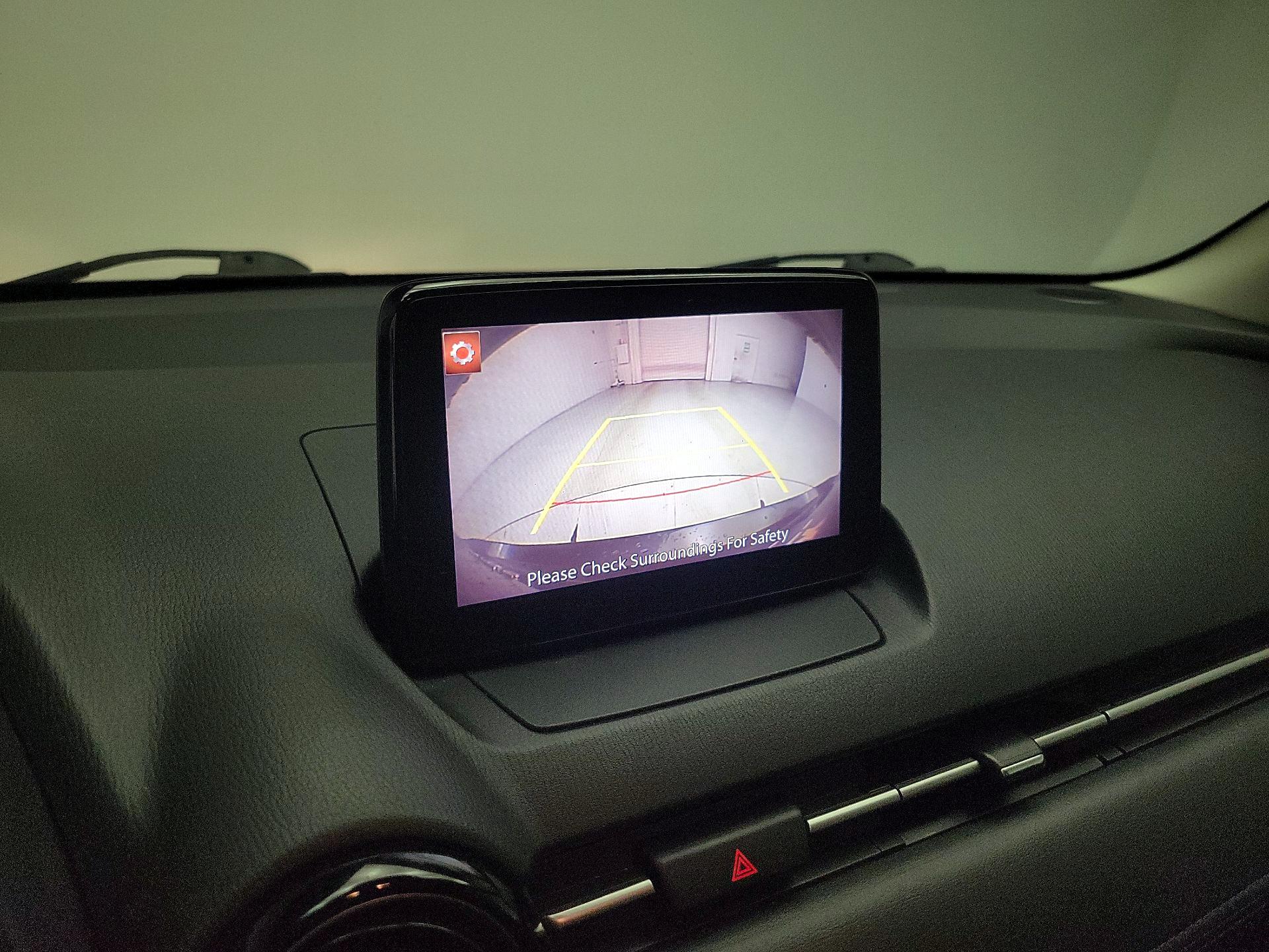 Thumbnail: 2019 Toyota Yaris - 14