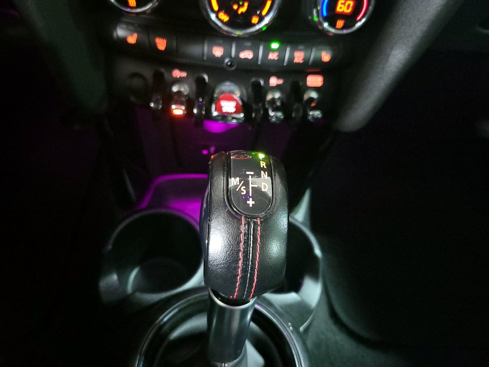 View 17