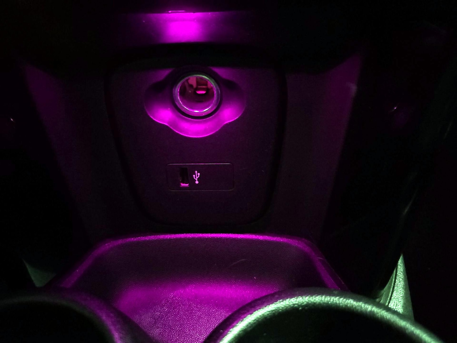 View 18
