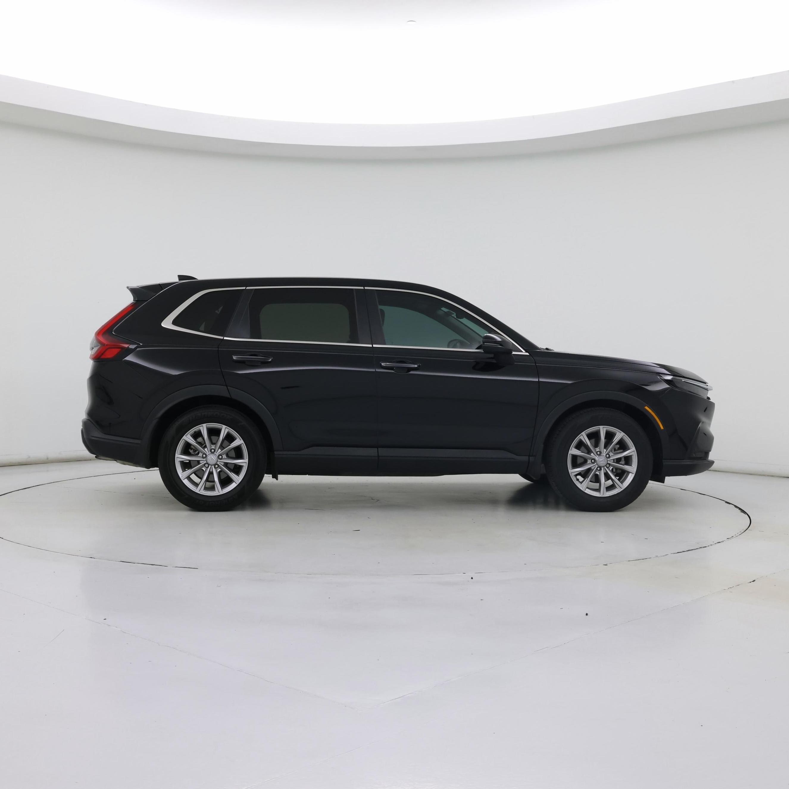 Thumbnail: 2023 Honda CR-V - 7