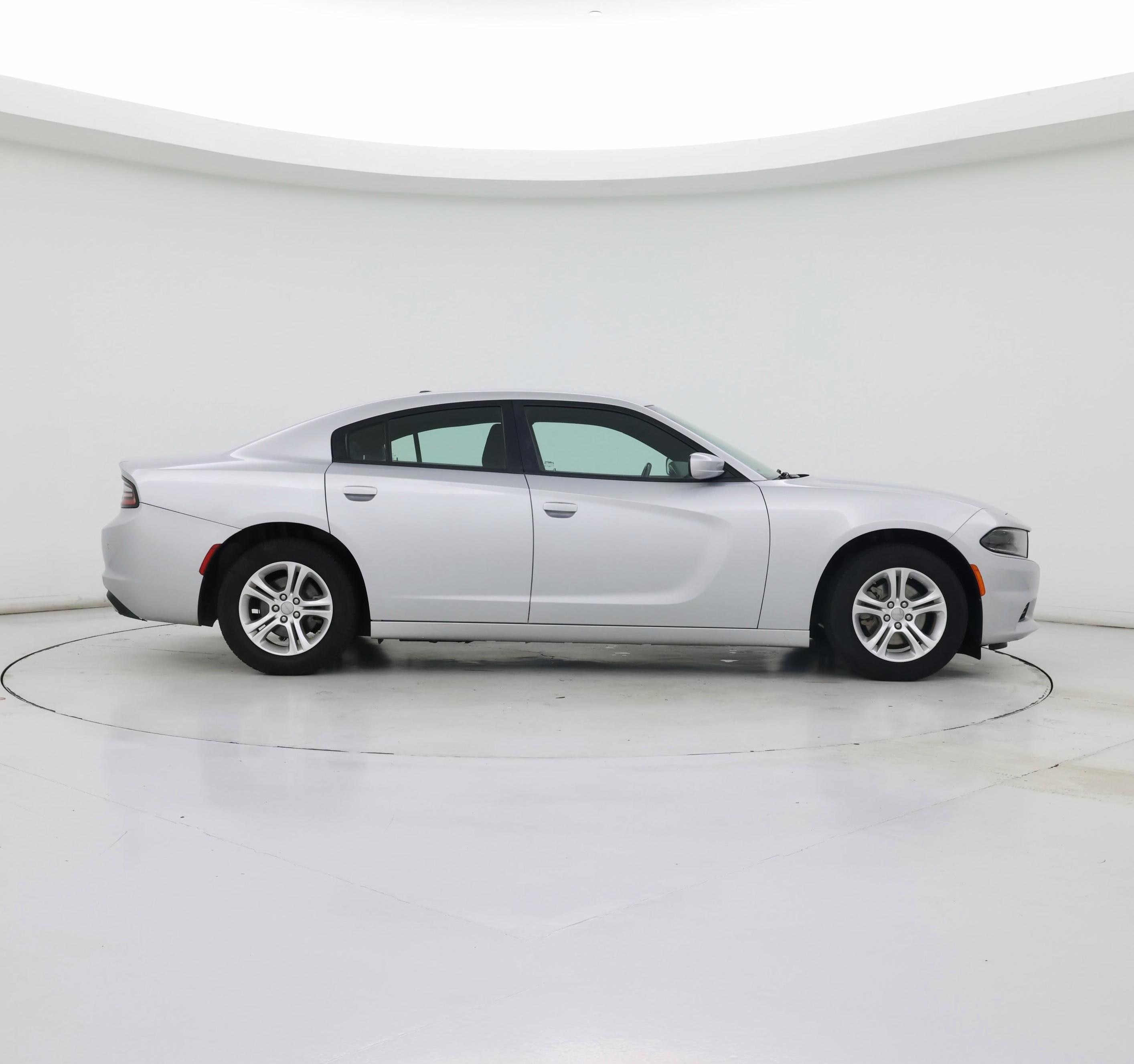 Thumbnail: 2022 Dodge Charger - 7