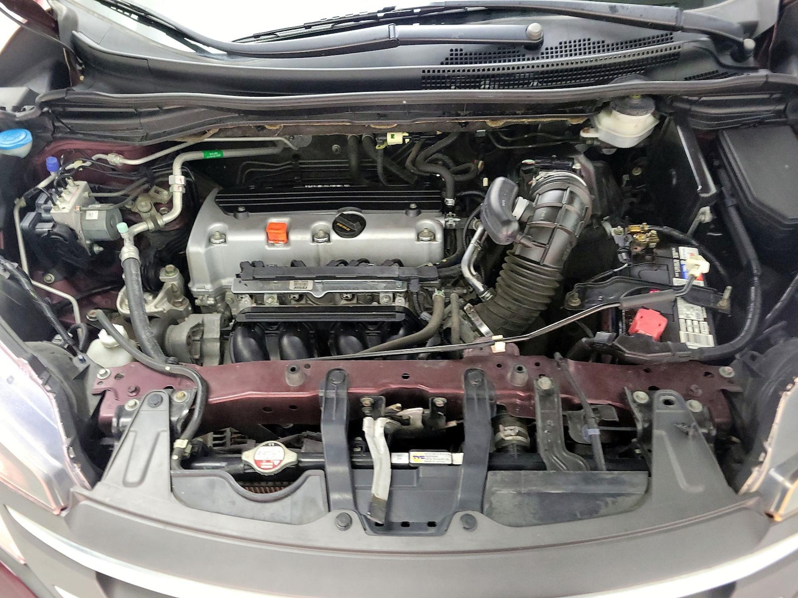 View 21
