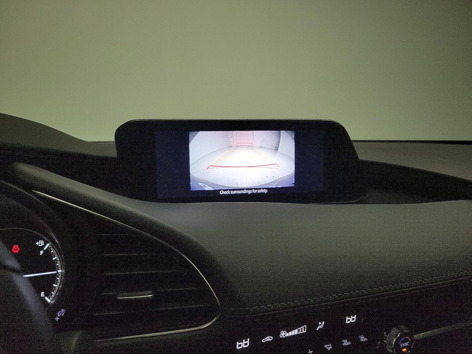View 15