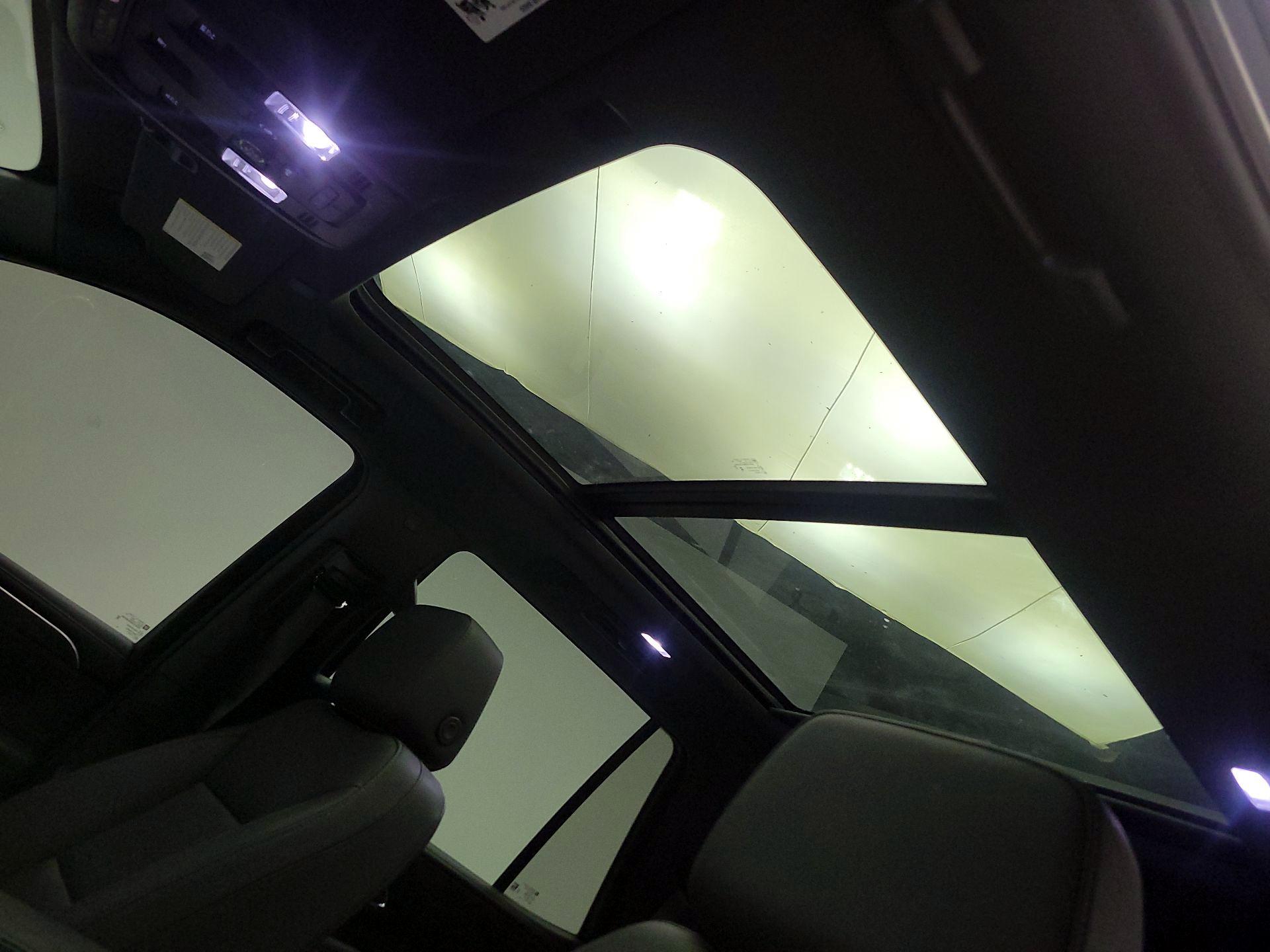 Thumbnail: 2024 Chevrolet Tahoe - 19