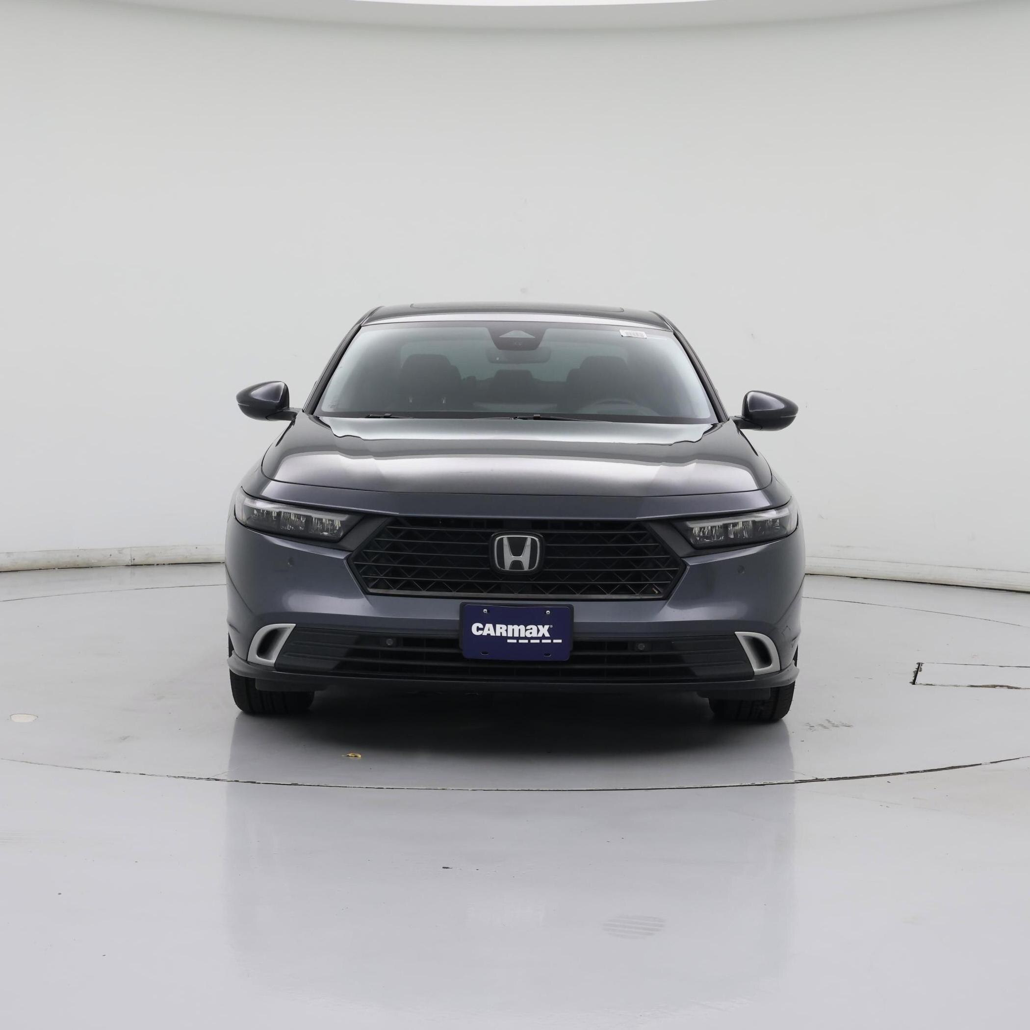 Thumbnail: 2023 Honda Accord - 5