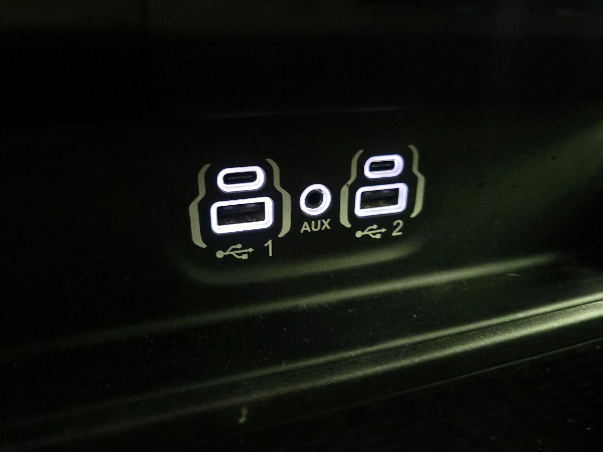 Thumbnail: 2023 RAM 1500 - 18
